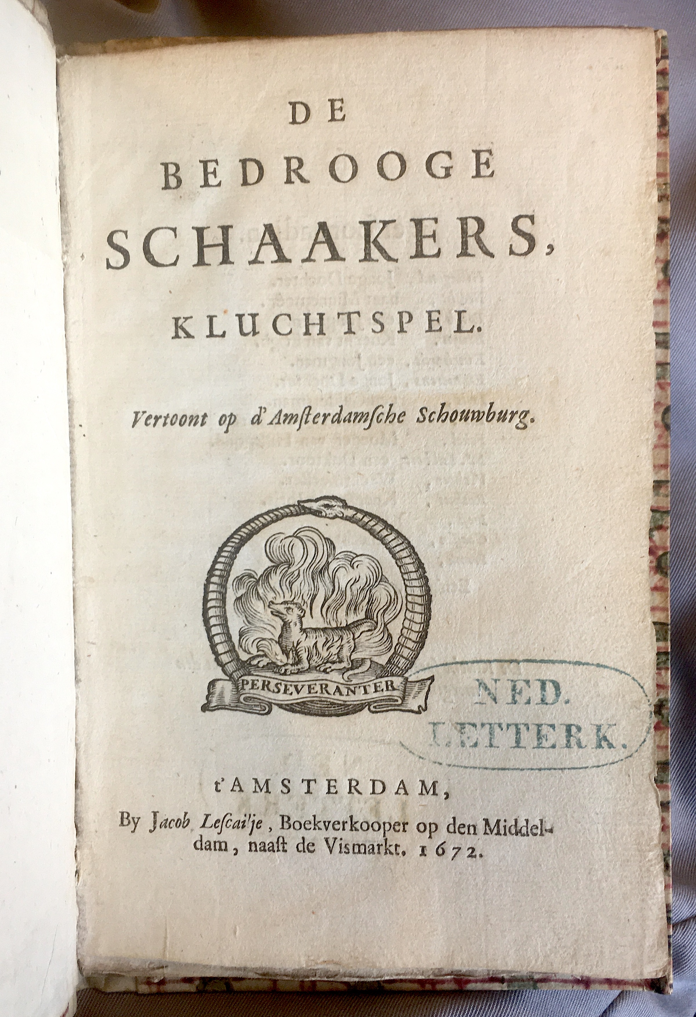 CoddeSchaakers1672p01.jpg