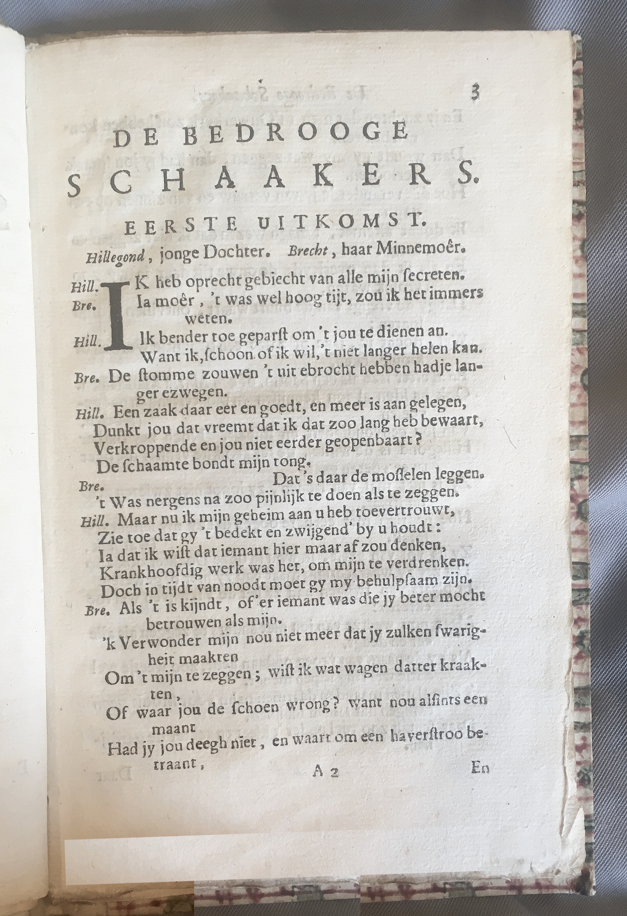 CoddeSchaakers1672p03.jpg