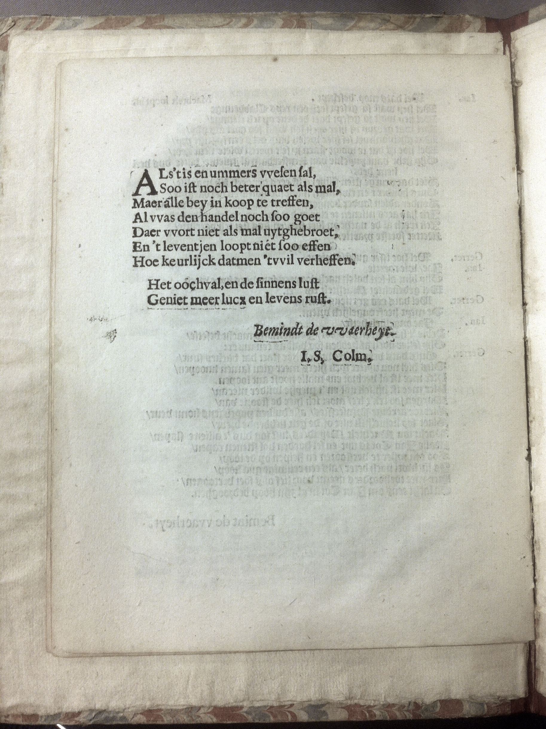 ColmJanTotsVryeri163316
