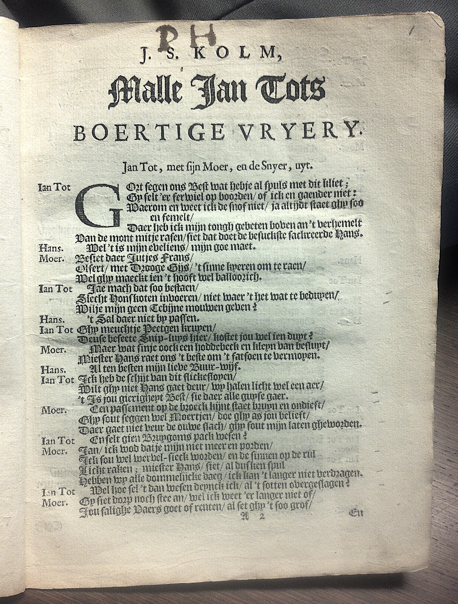 KolmMalleJanTot1647p03