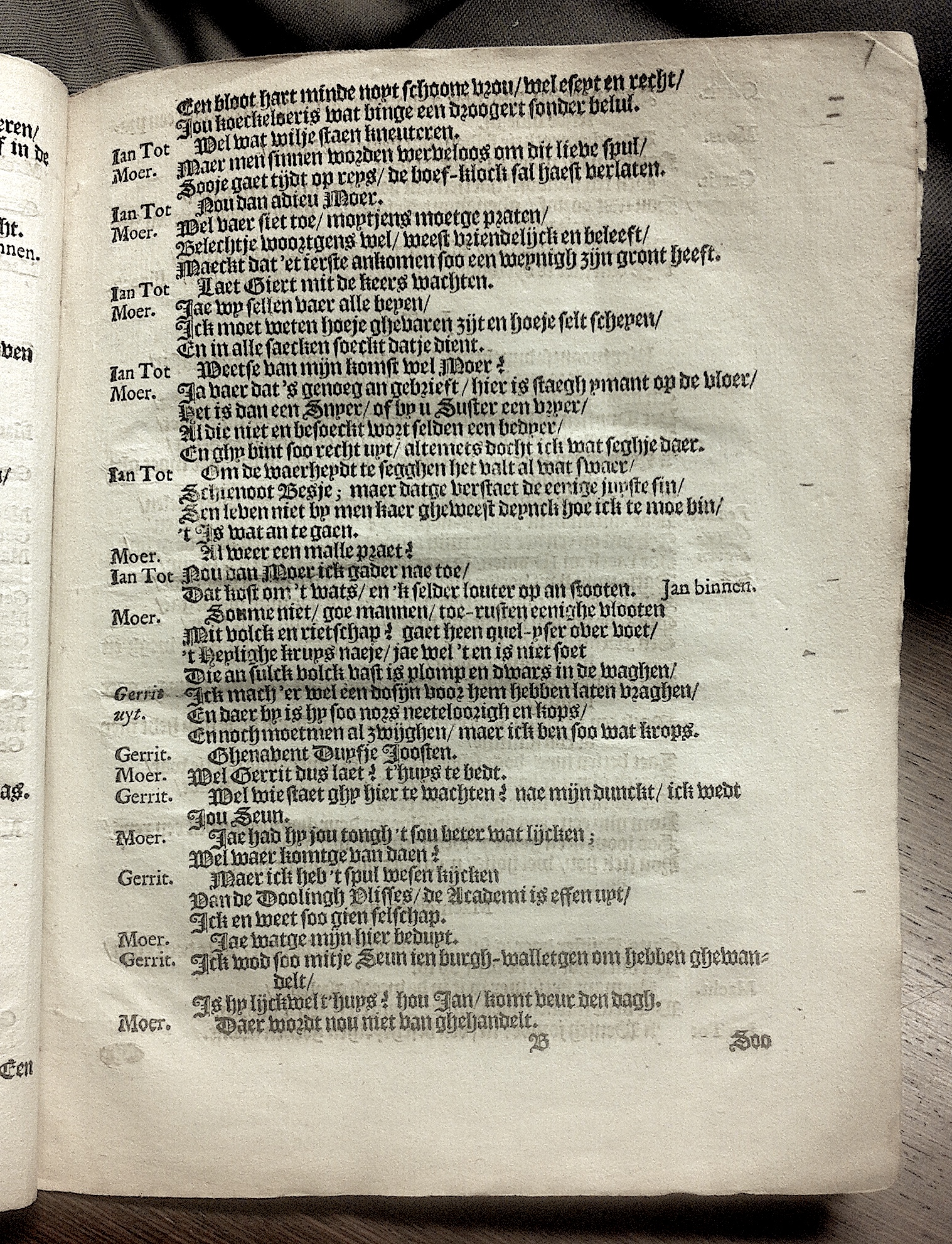 KolmMalleJanTot1647p09