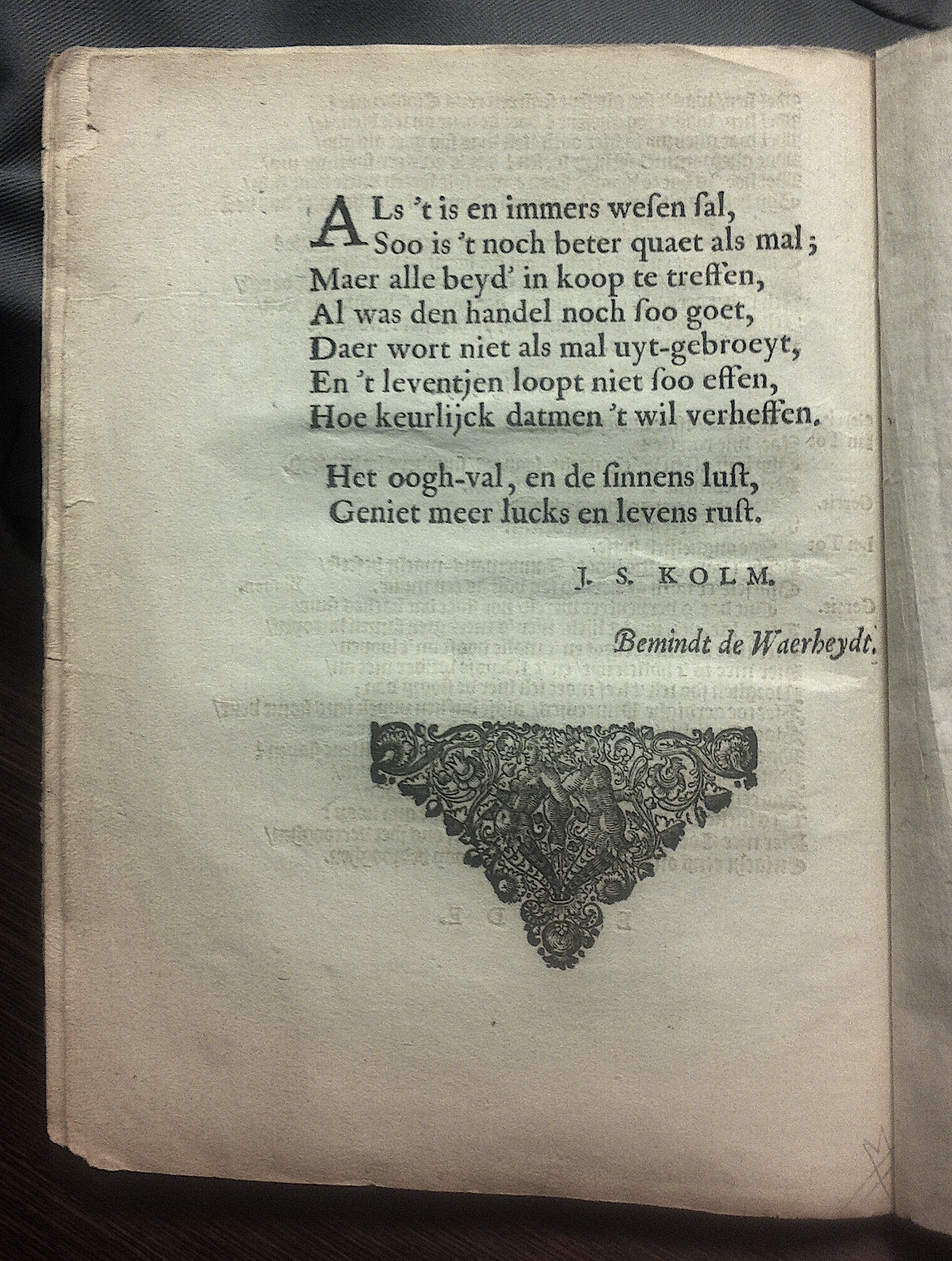 KolmMalleJanTot1647p16