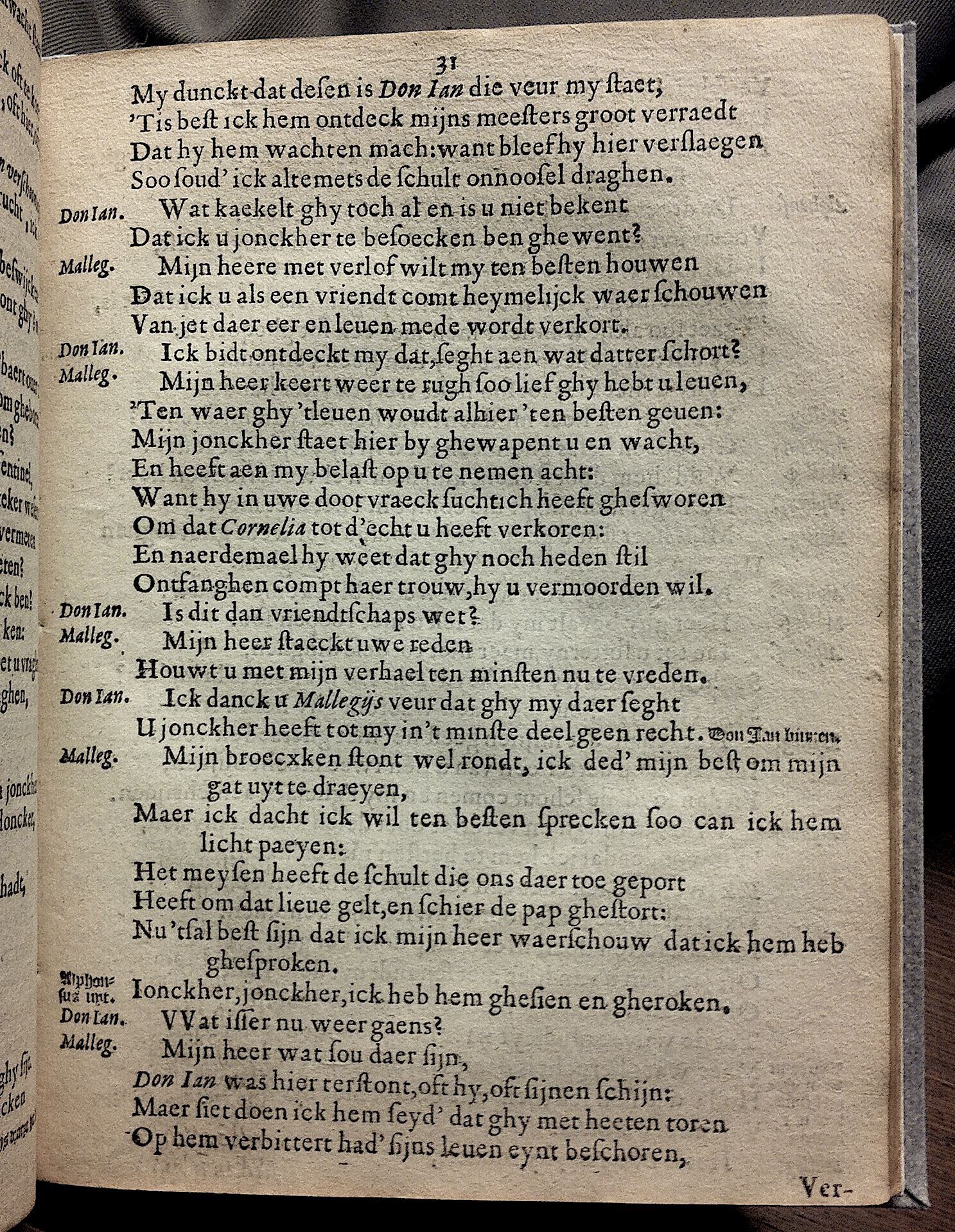 LucasLiefdens1638p31