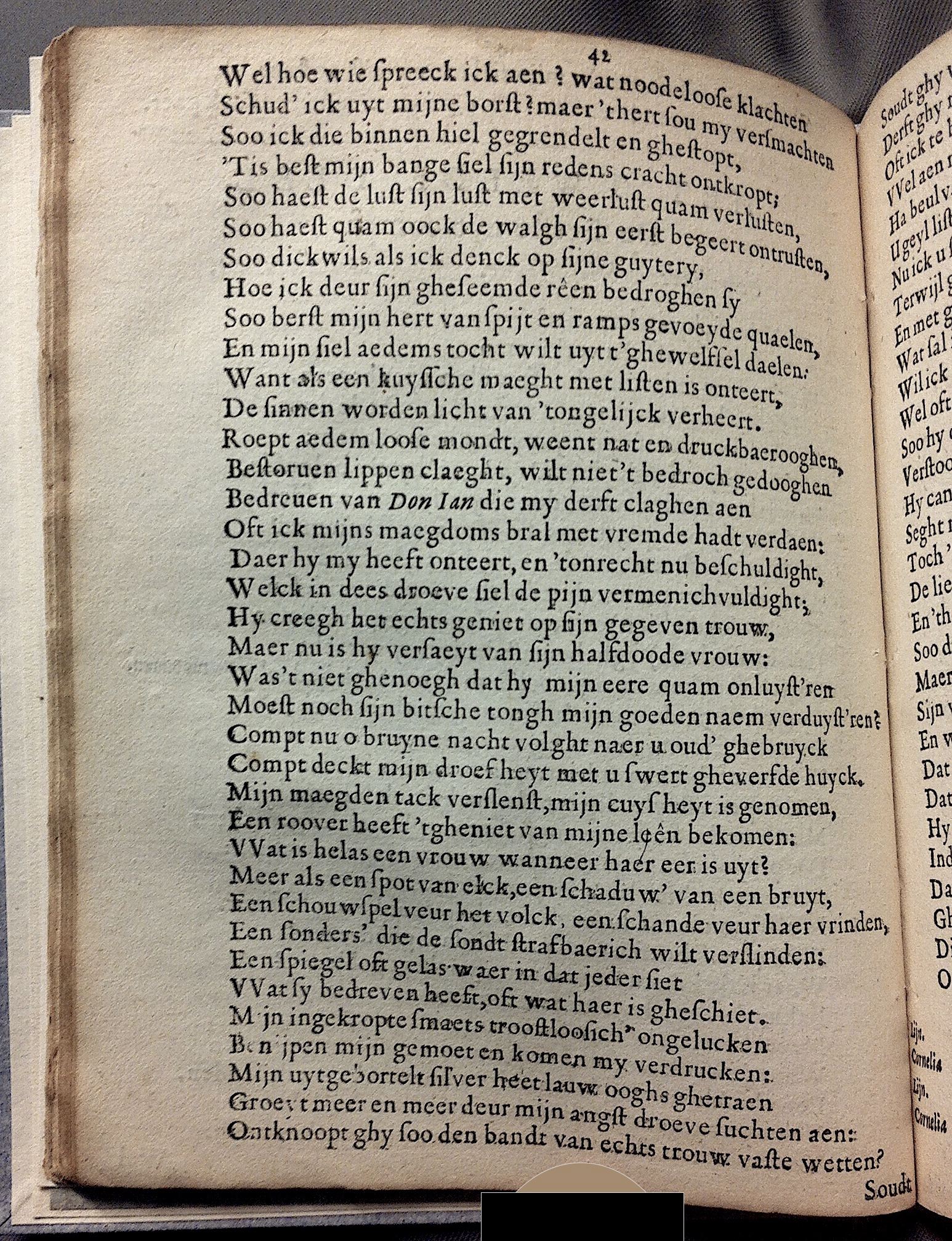 LucasLiefdens1638p42