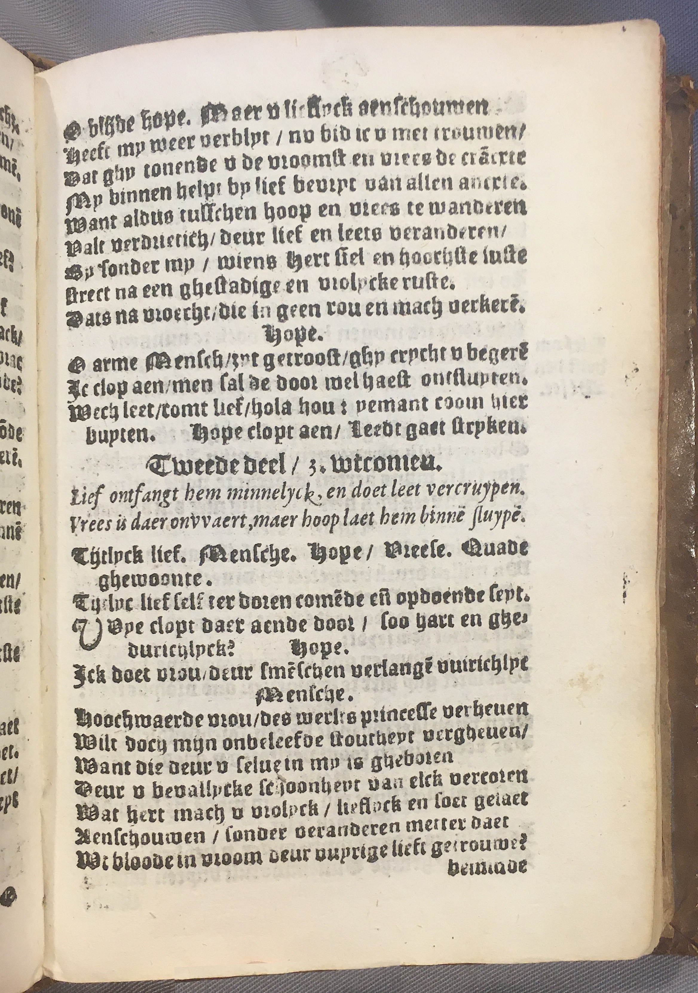 CoornhertLiefLeedt1582p29