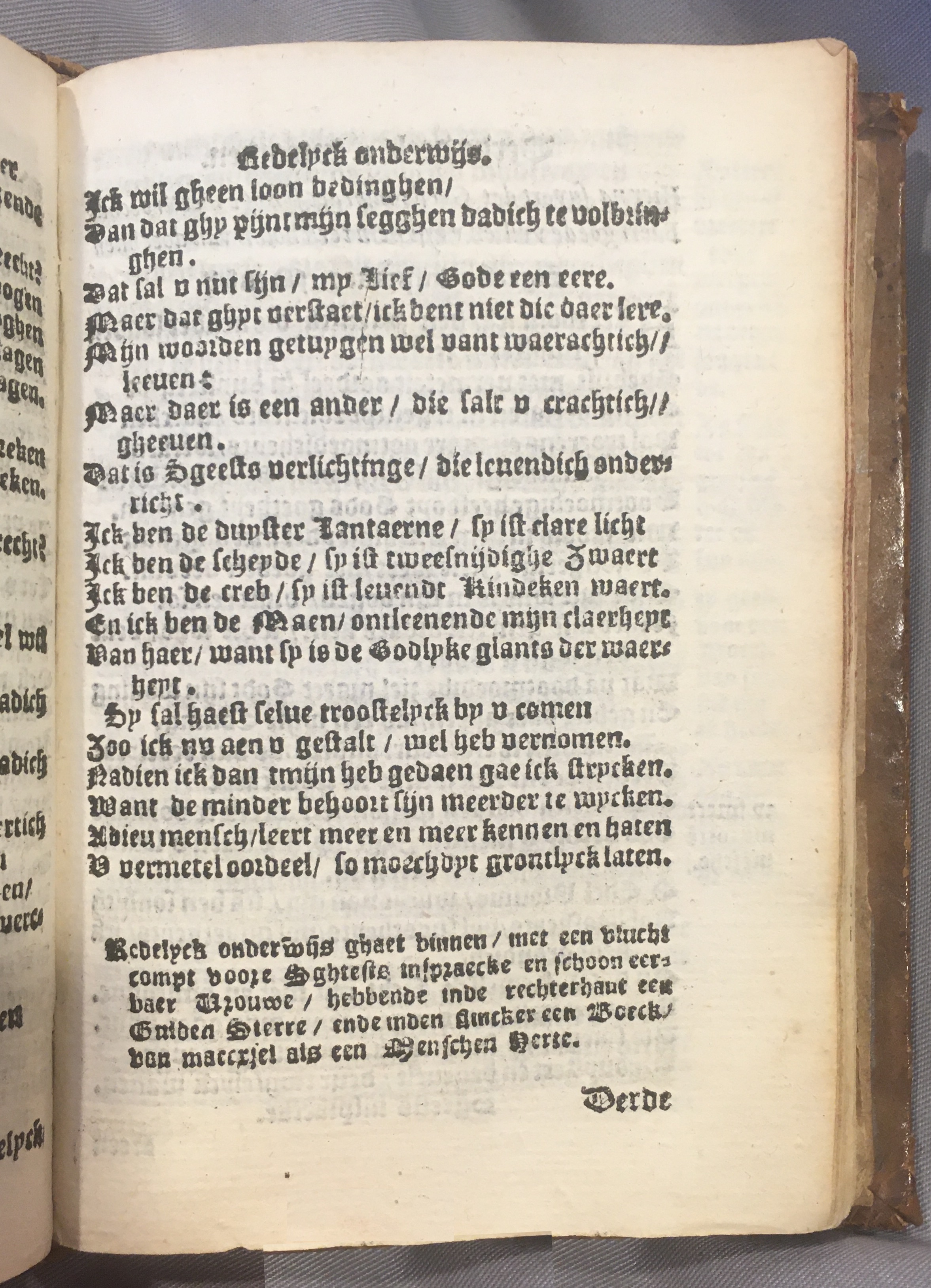 CoornhertLiefLeedt1582p43.jpg