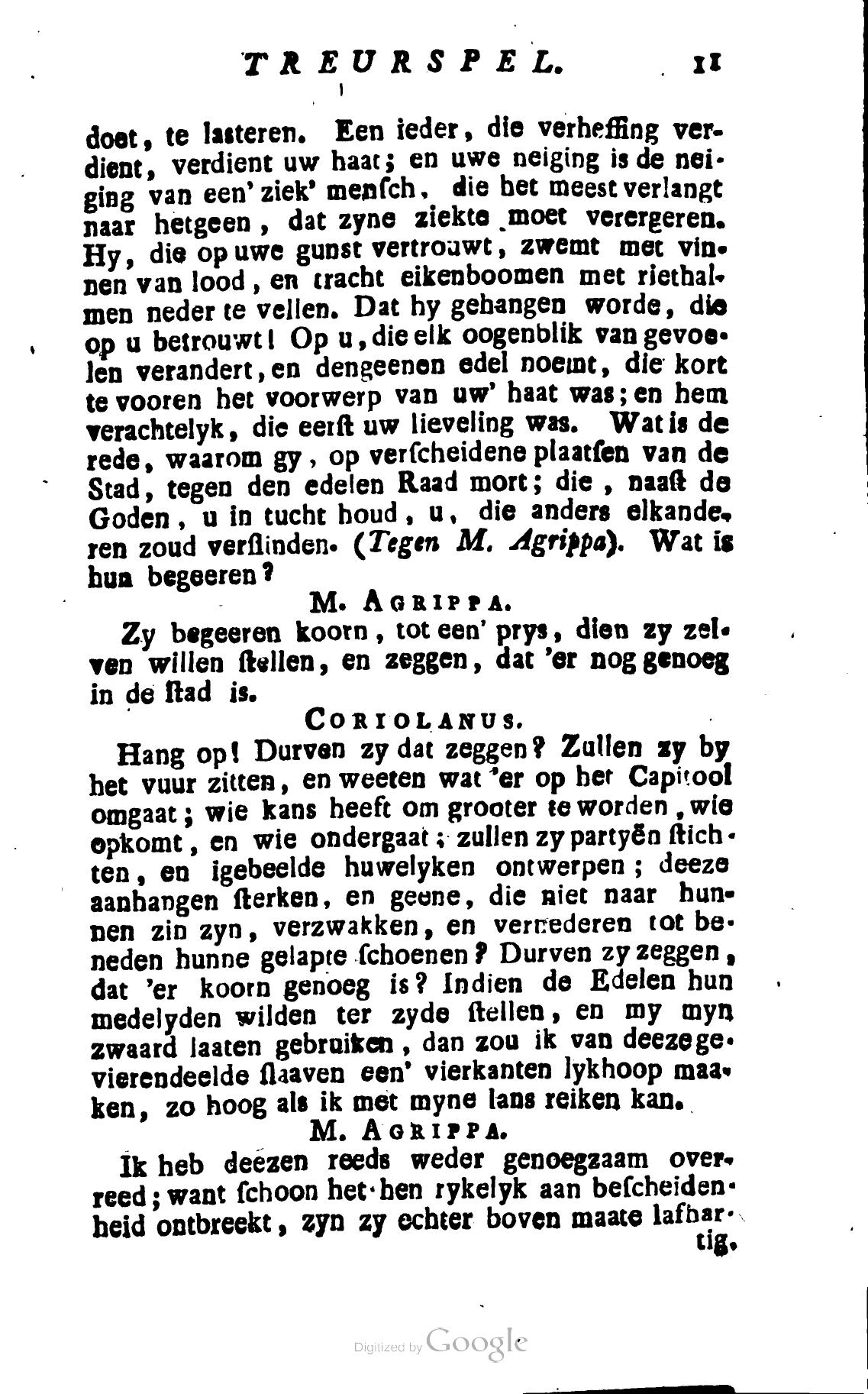 Shakespeare1782p011