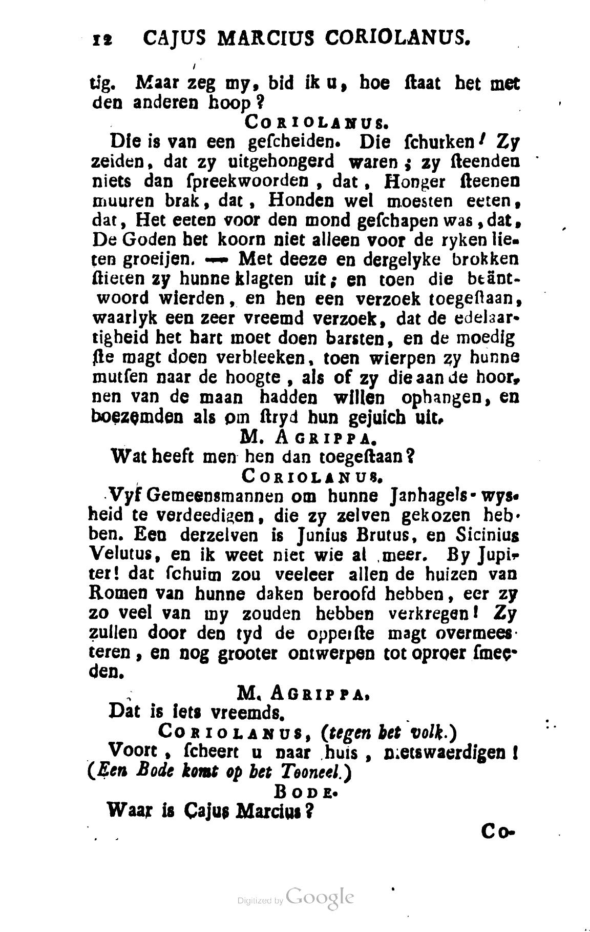 Shakespeare1782p012