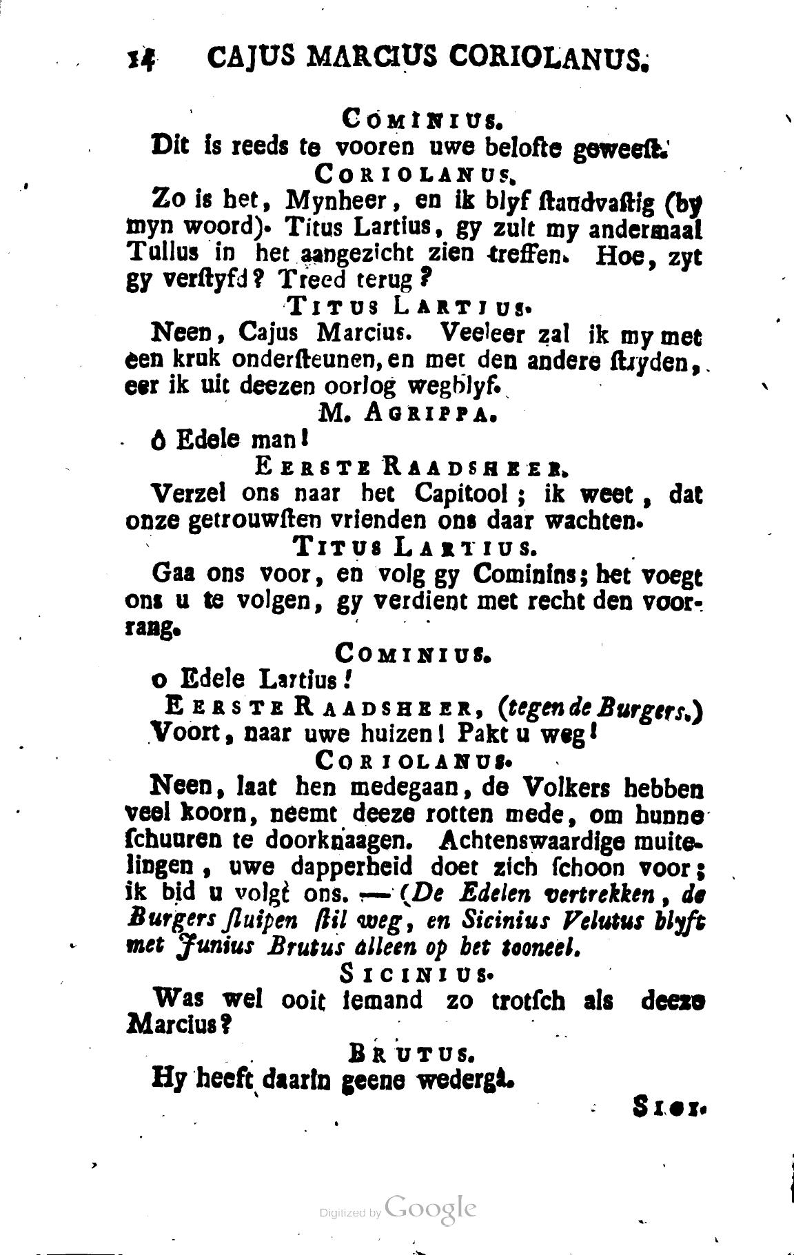 Shakespeare1782p014