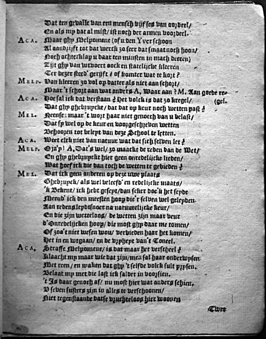 ../image/Academi161907