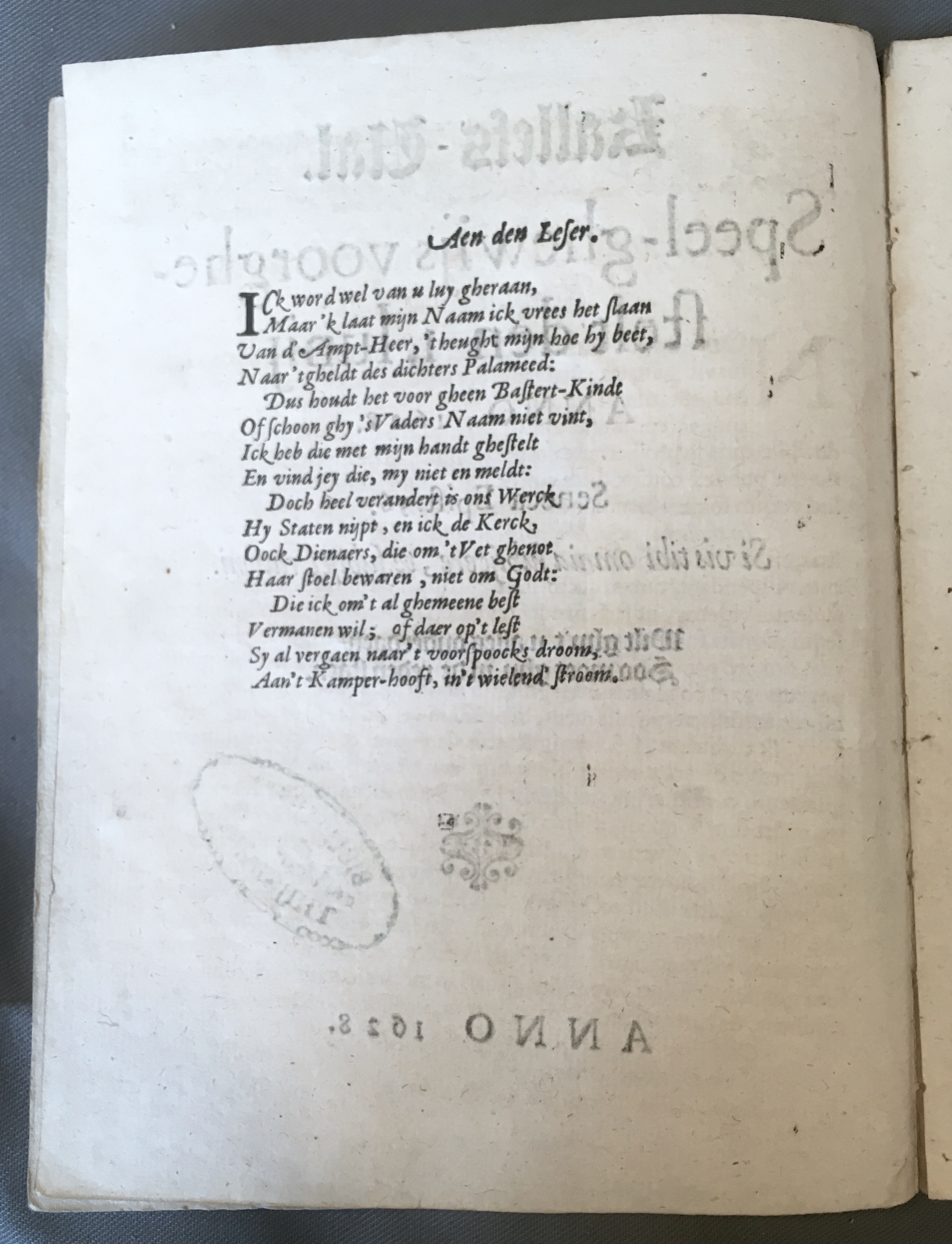 CosterKallefsval1628p002