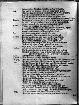 Tiisken164228.jpg