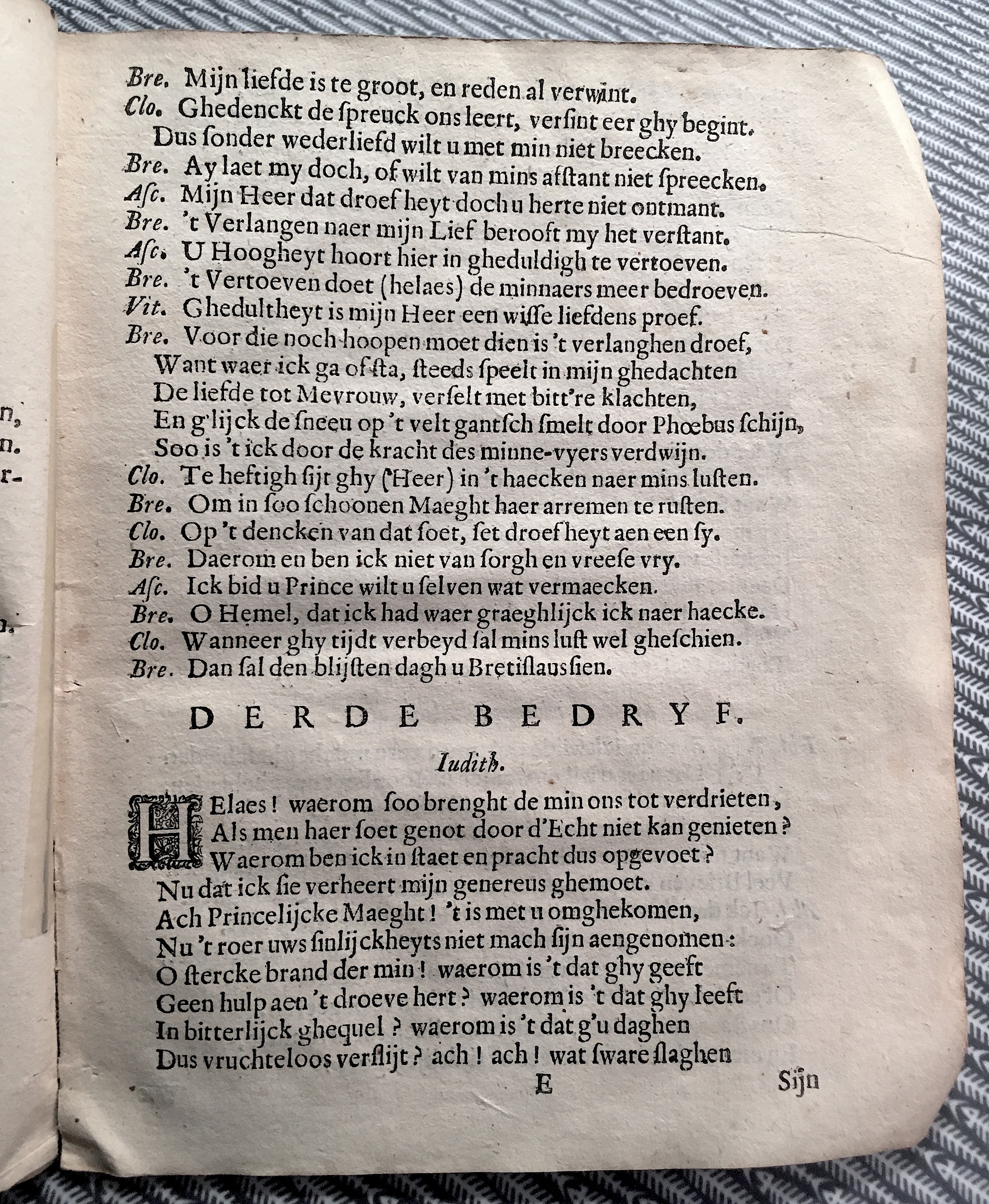 CruyssenIuditha1642p33.jpg