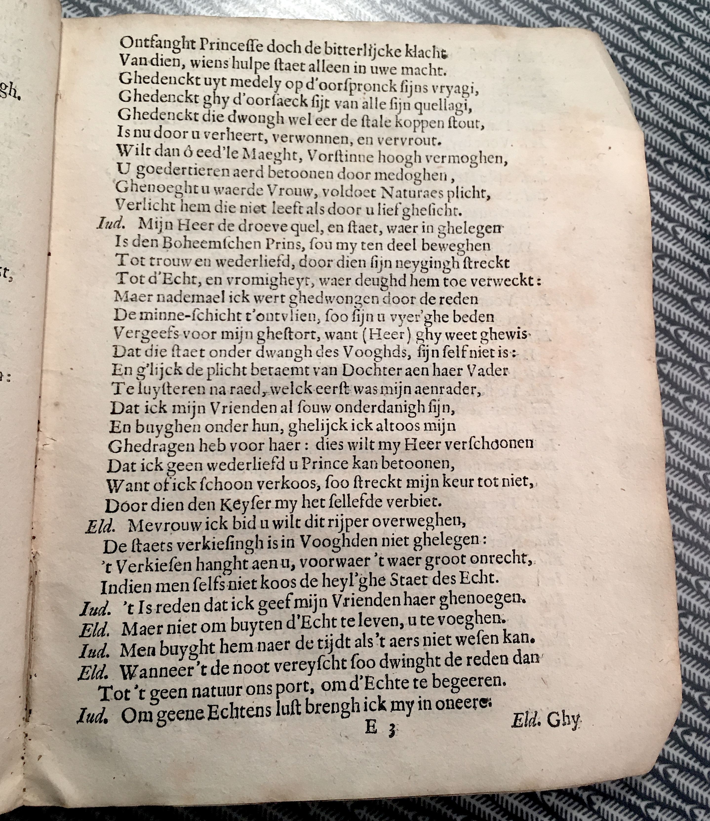 CruyssenIuditha1642p37