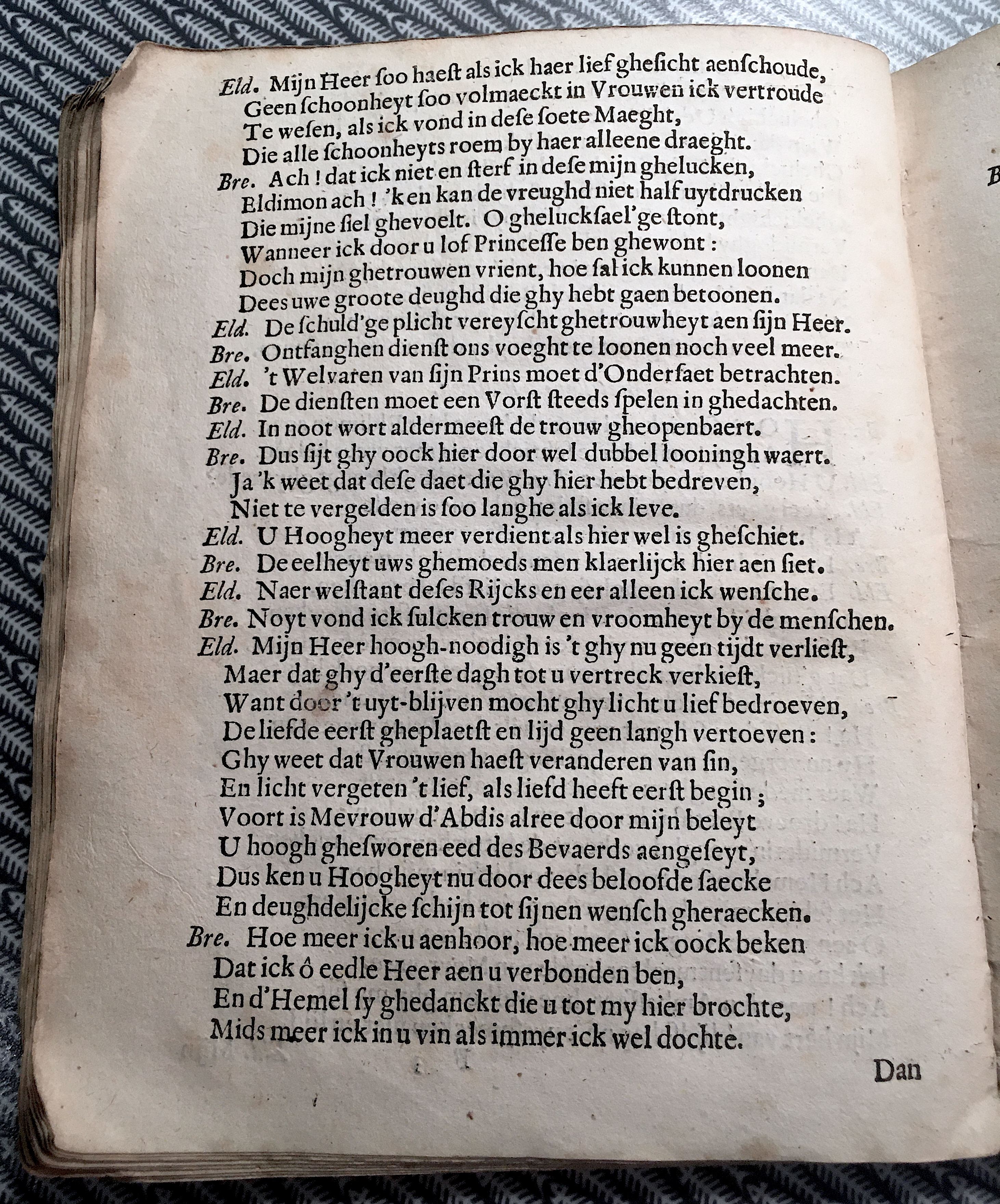 CruyssenIuditha1642p46