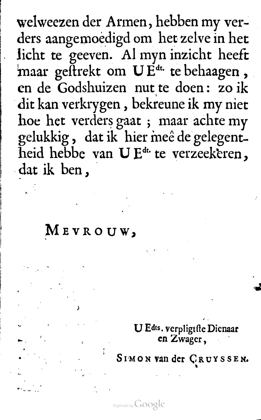 CruyssenOtho1695p04