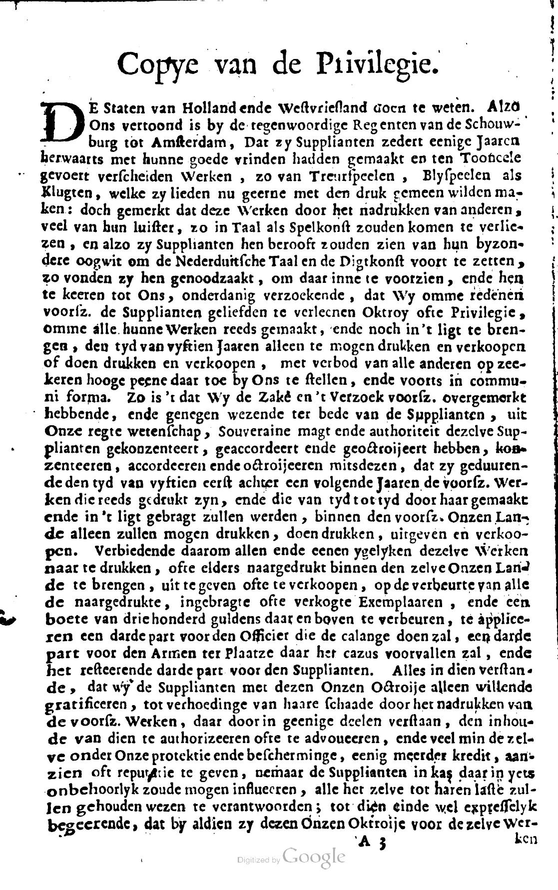 CruyssenOtho1695p05