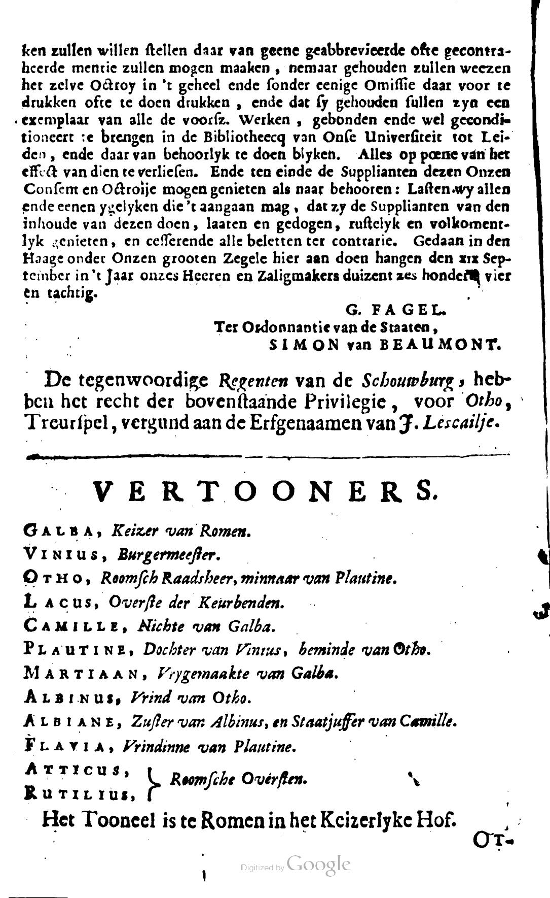 CruyssenOtho1695p06