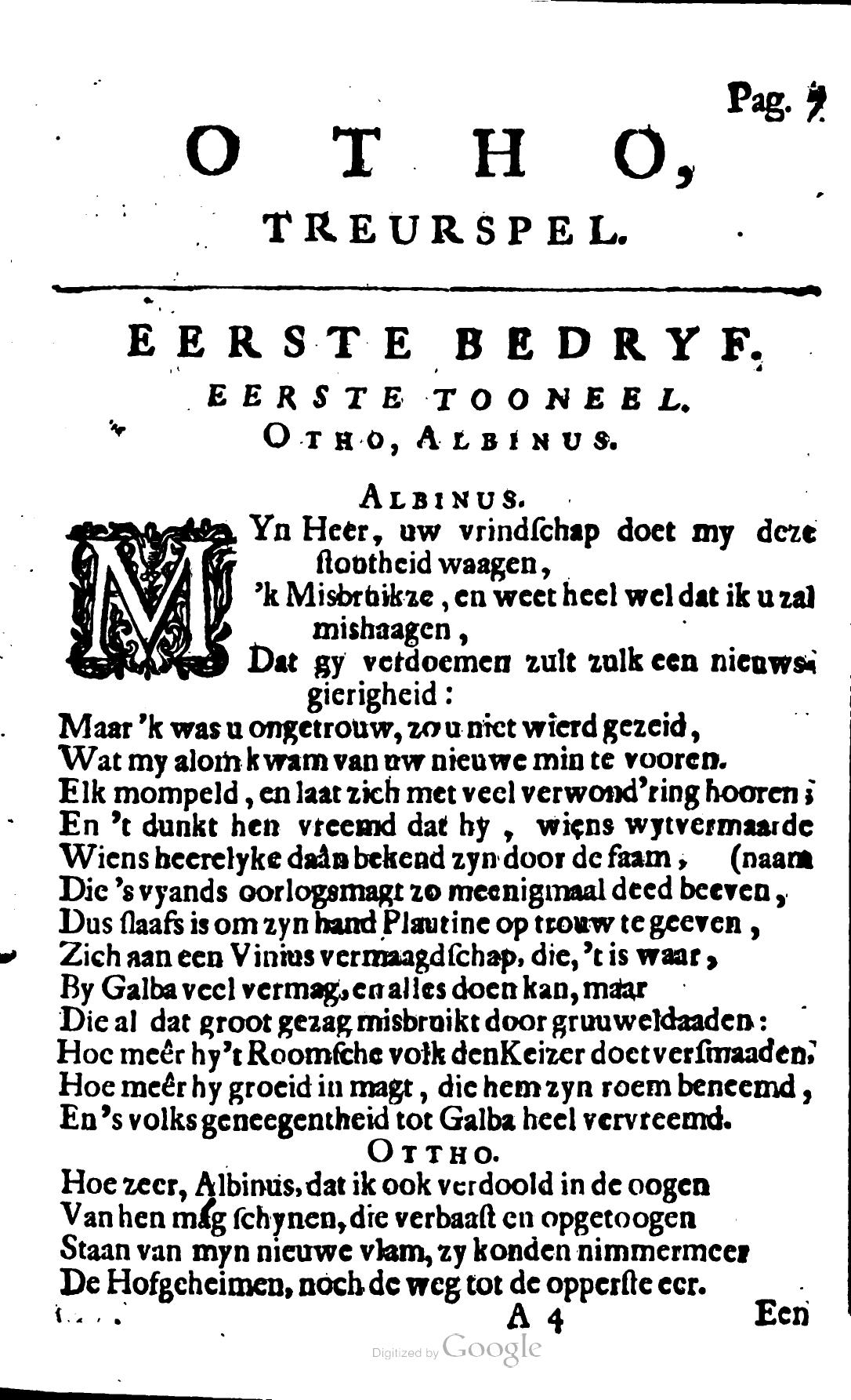 CruyssenOtho1695p07