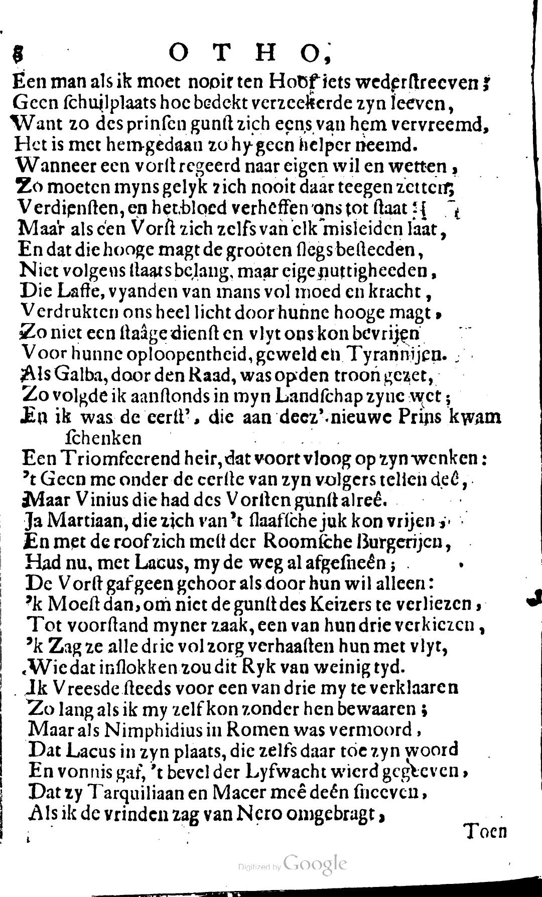 CruyssenOtho1695p08