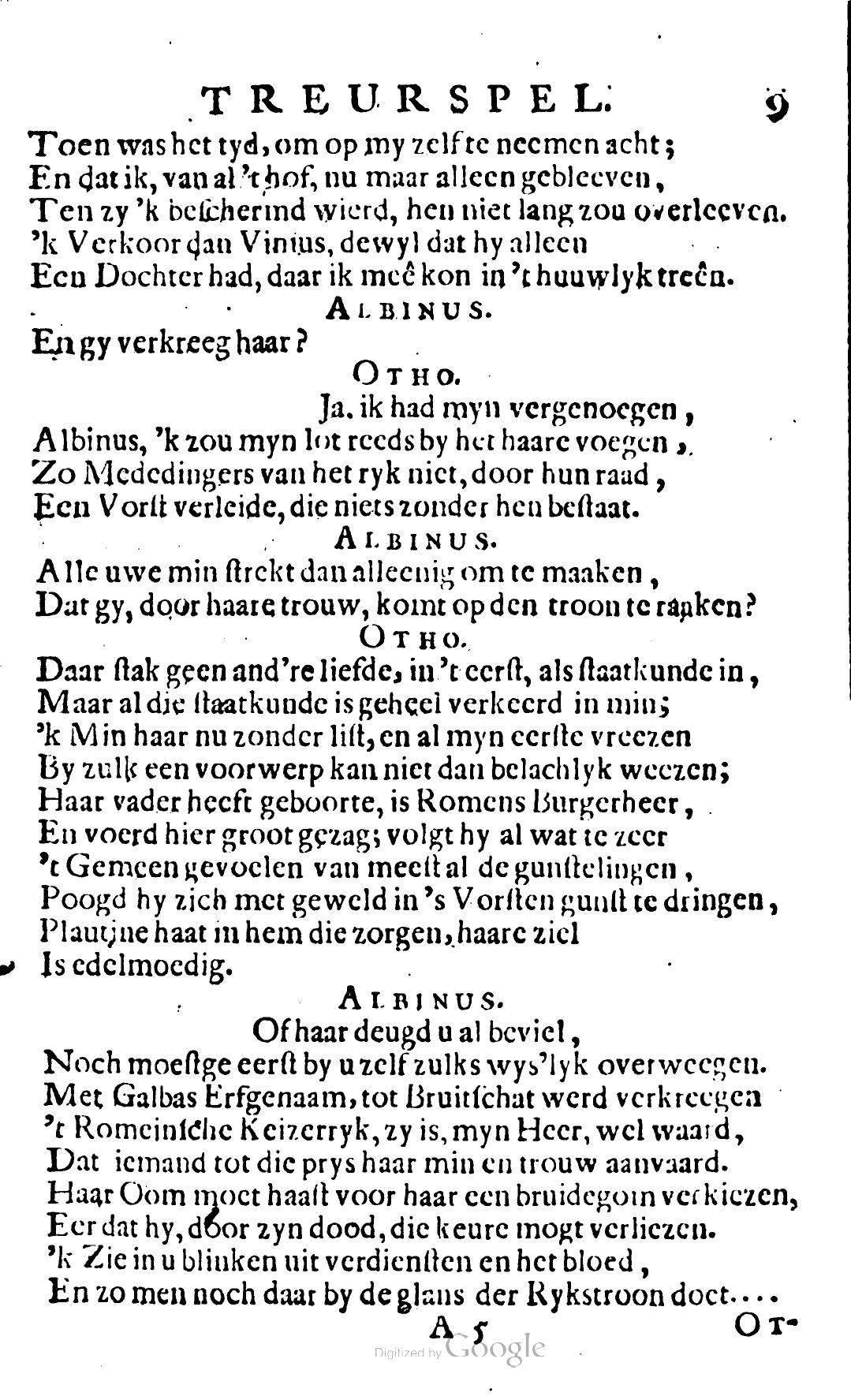 CruyssenOtho1695p09