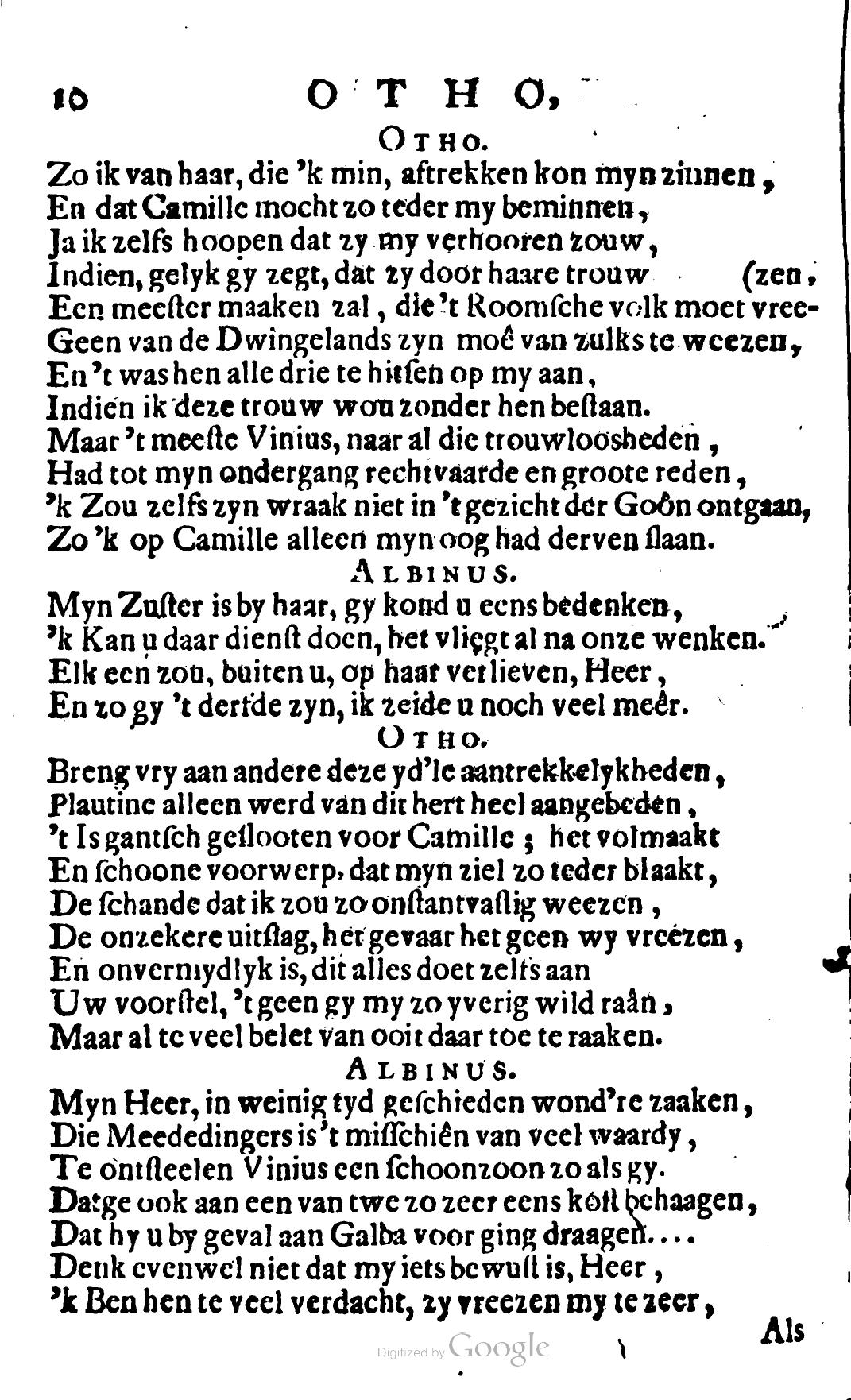 CruyssenOtho1695p10