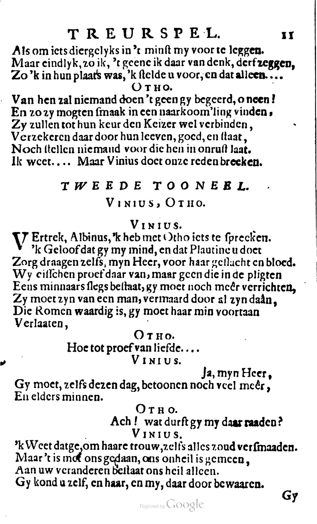 CruyssenOtho1695p11