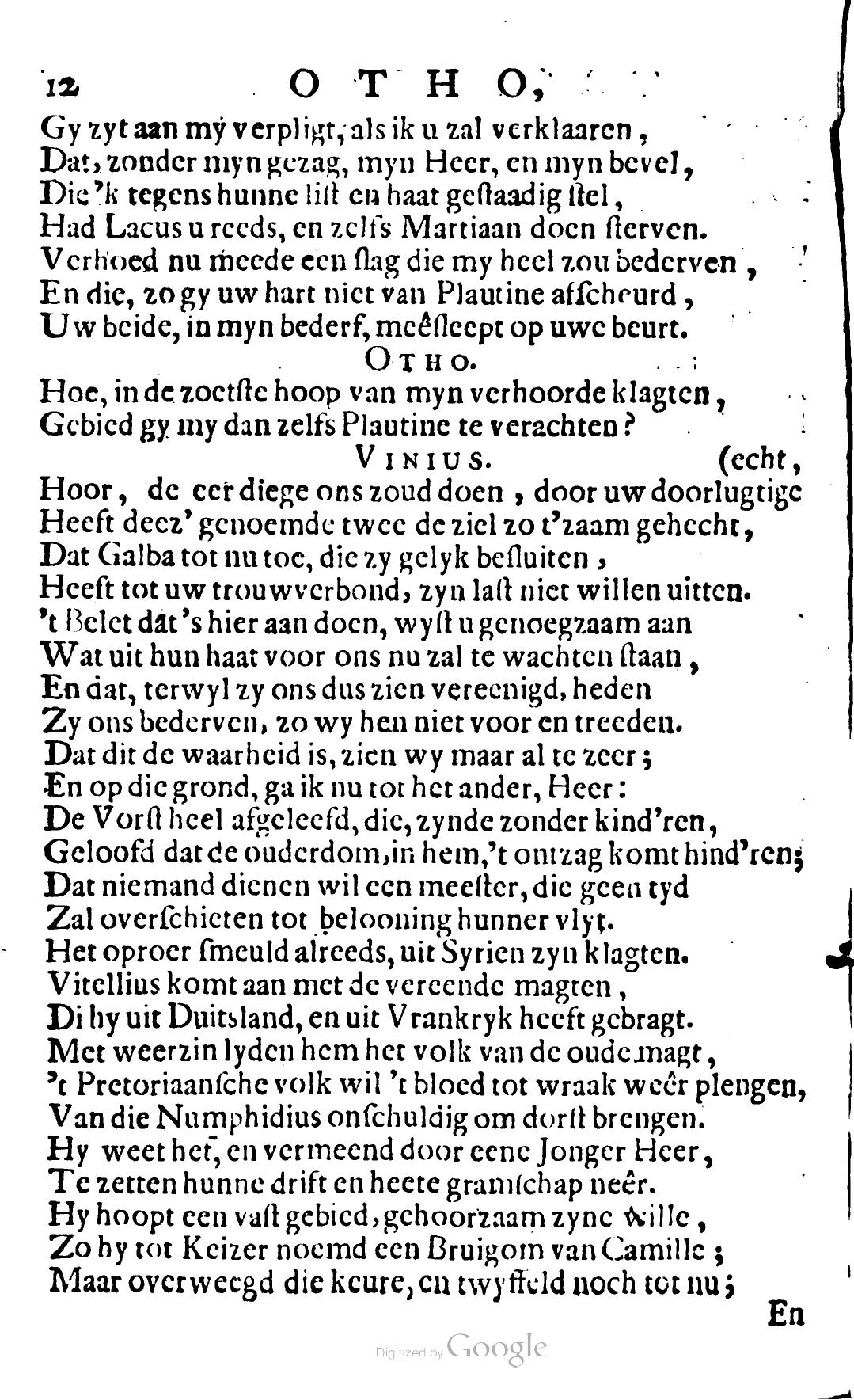 CruyssenOtho1695p12