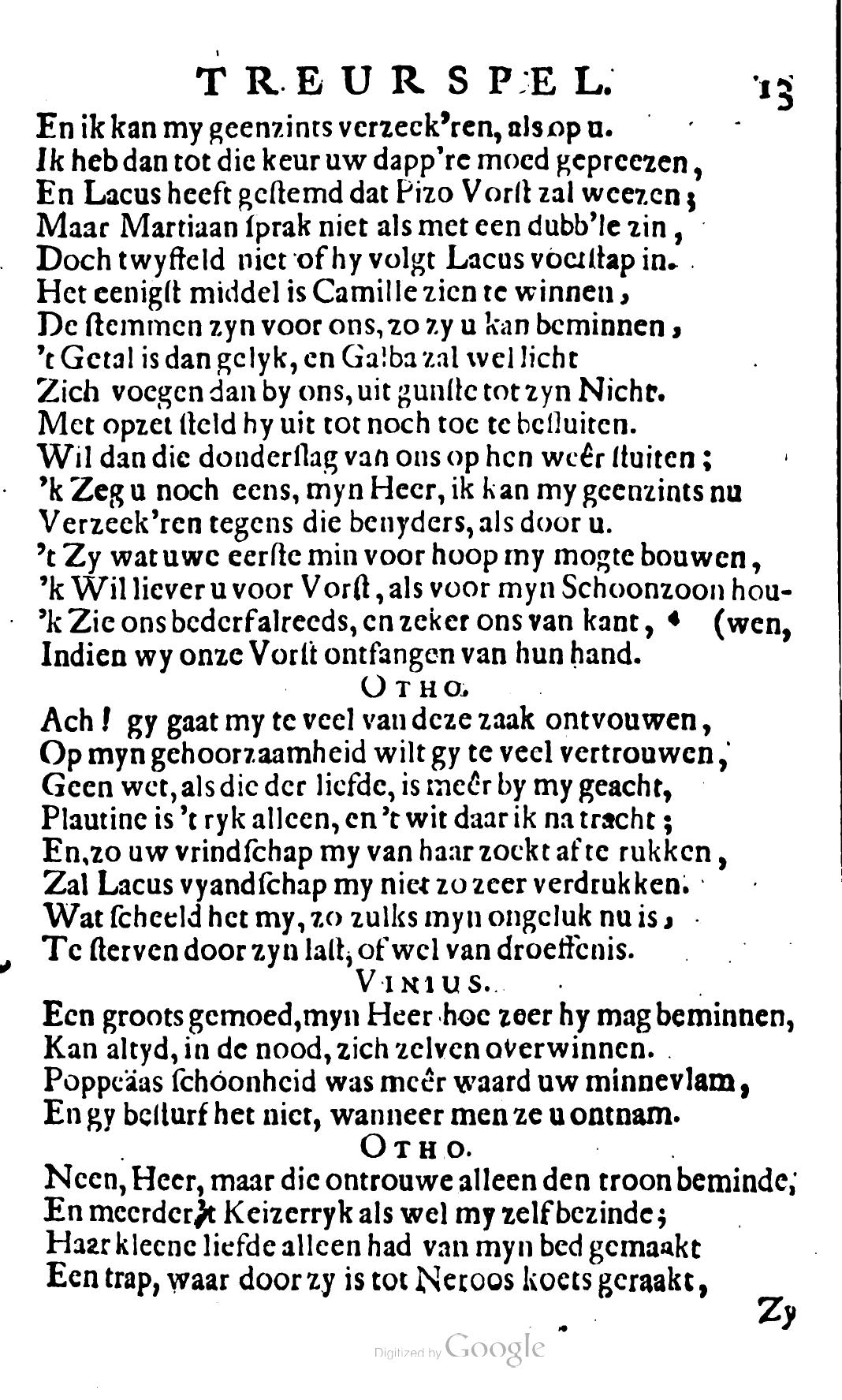 CruyssenOtho1695p13