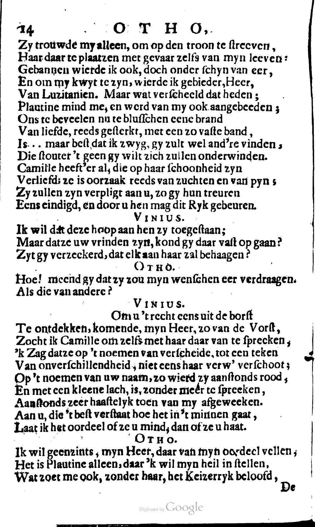 CruyssenOtho1695p14