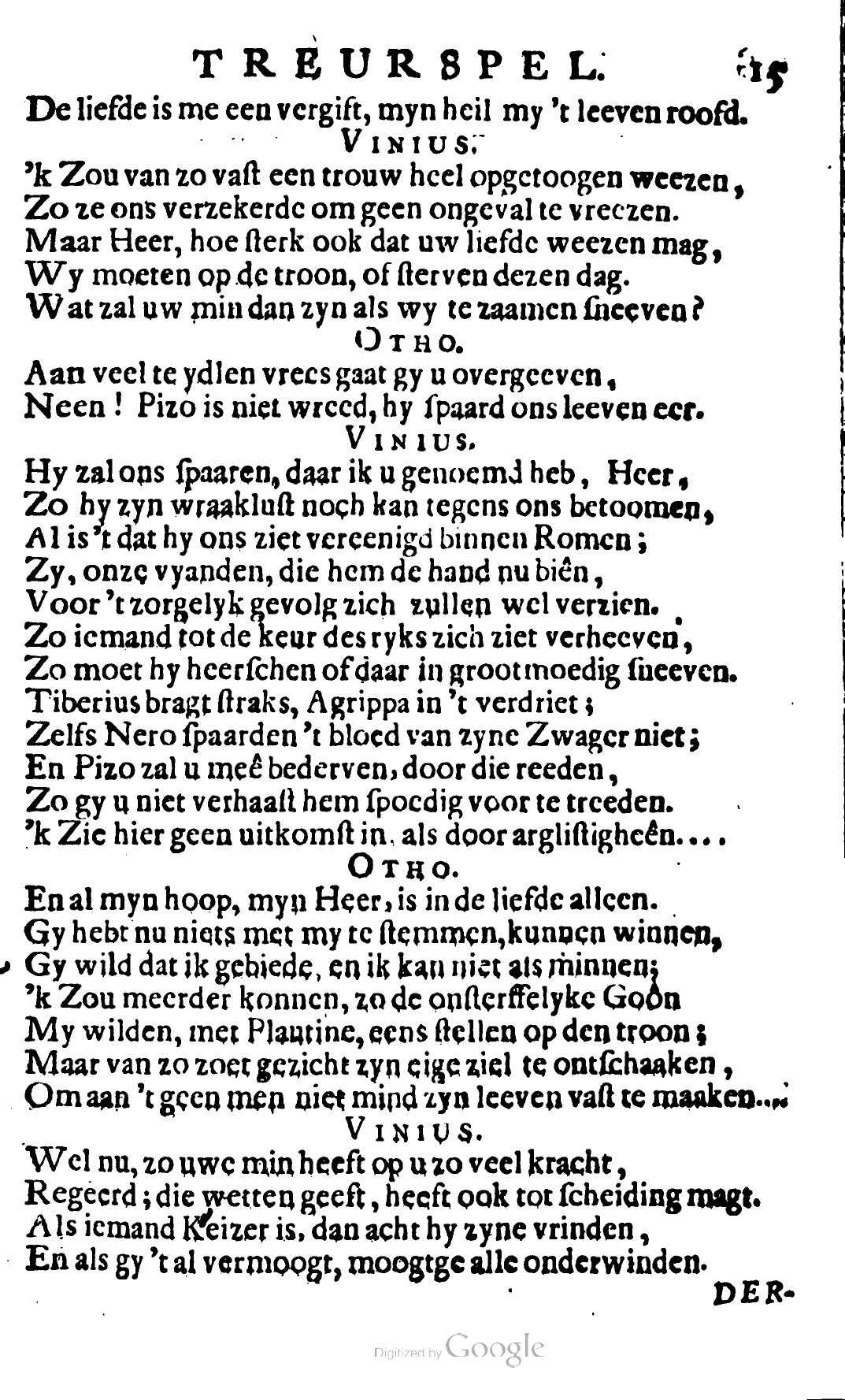 CruyssenOtho1695p15