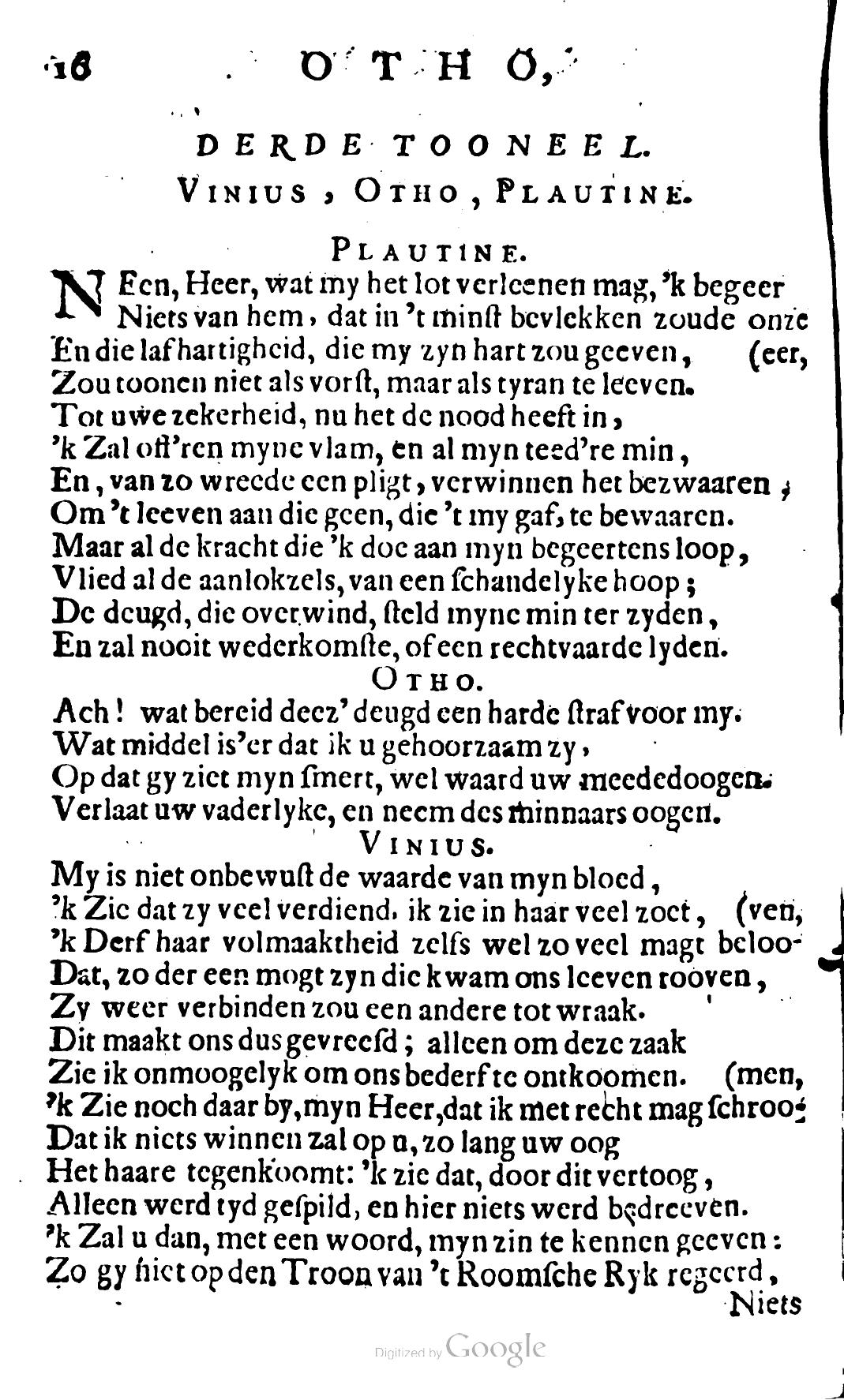 CruyssenOtho1695p16