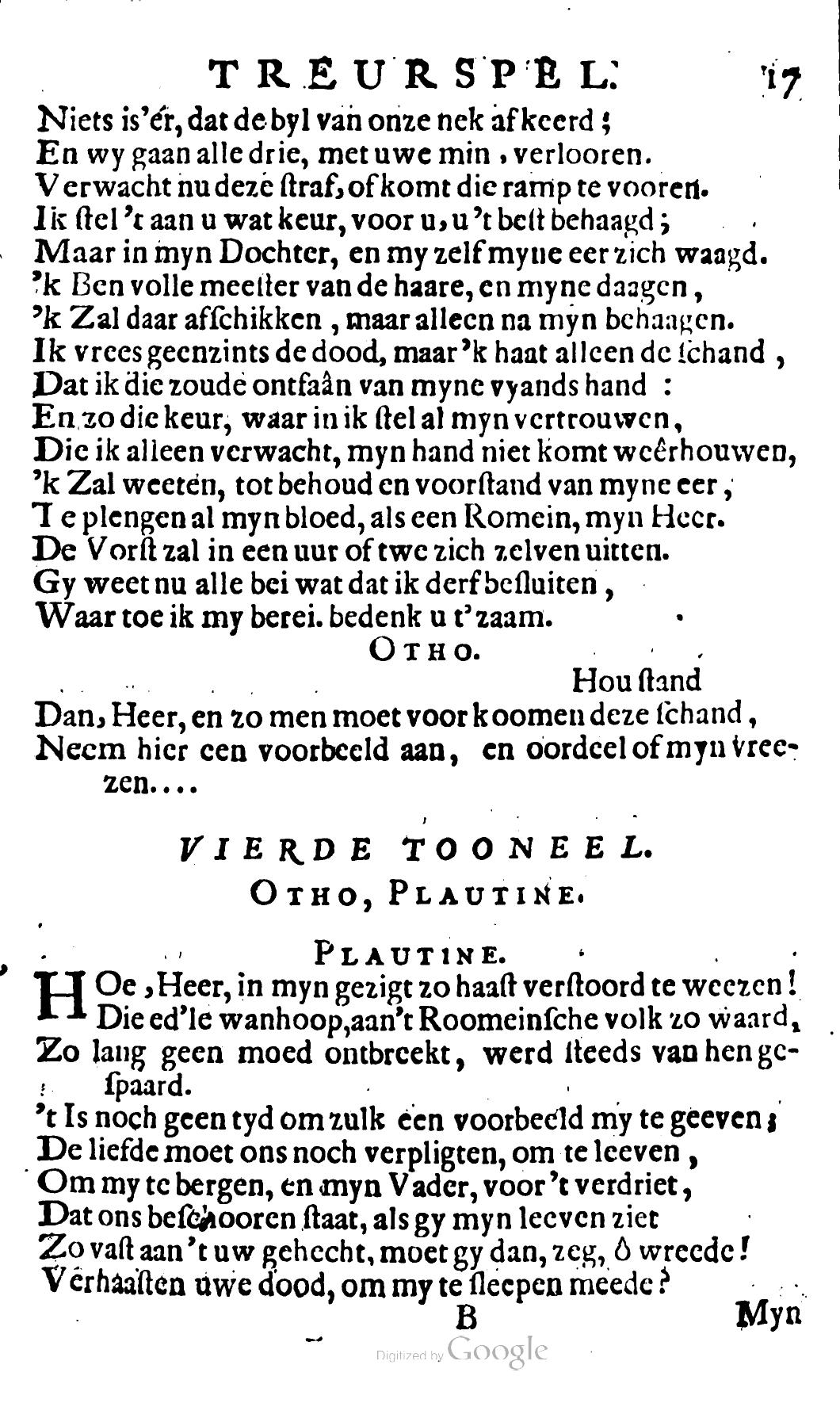 CruyssenOtho1695p17