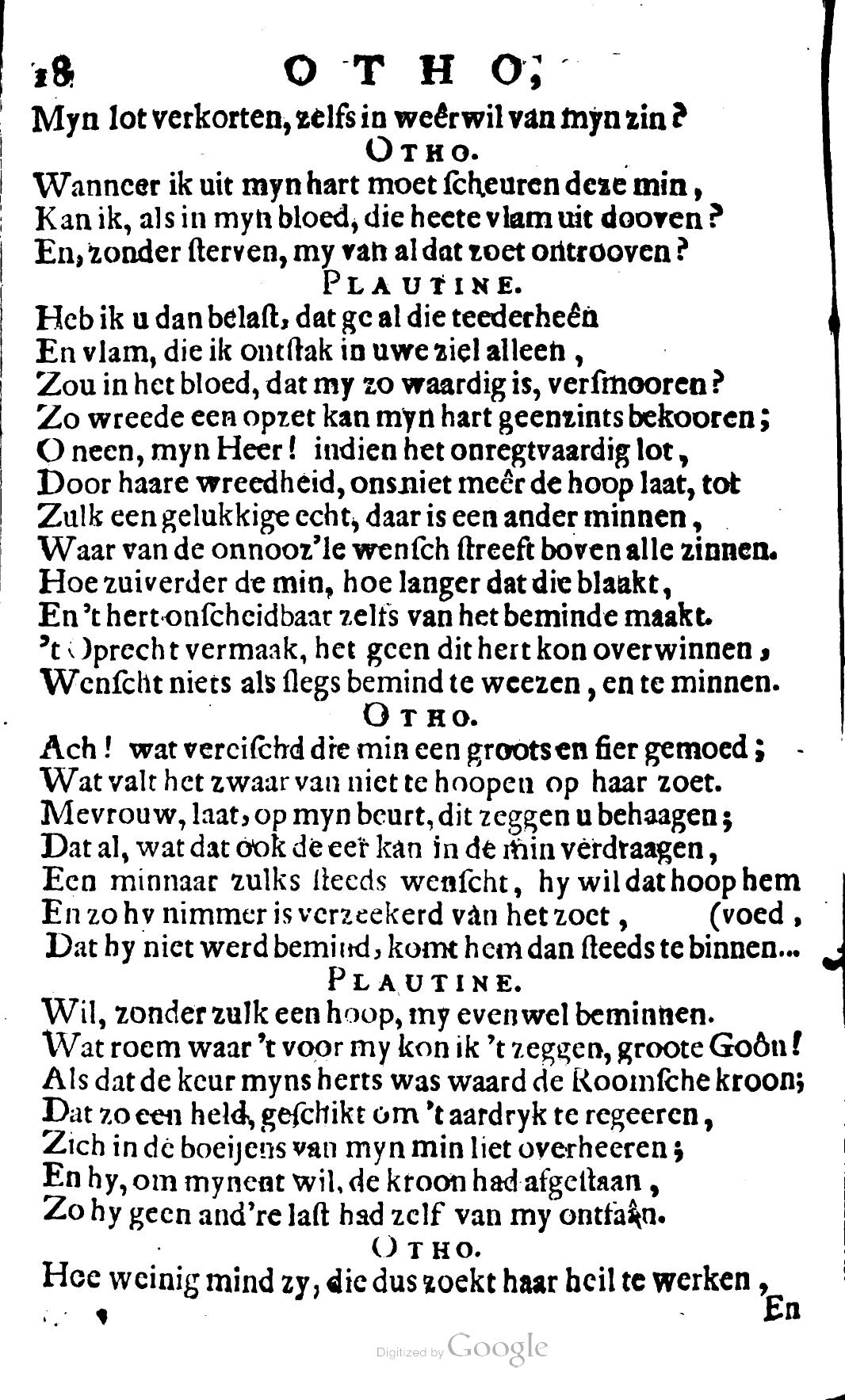 CruyssenOtho1695p18