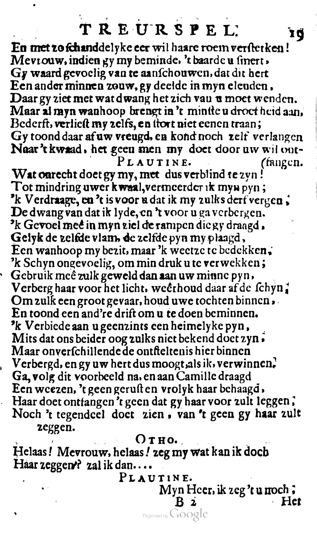 CruyssenOtho1695p19