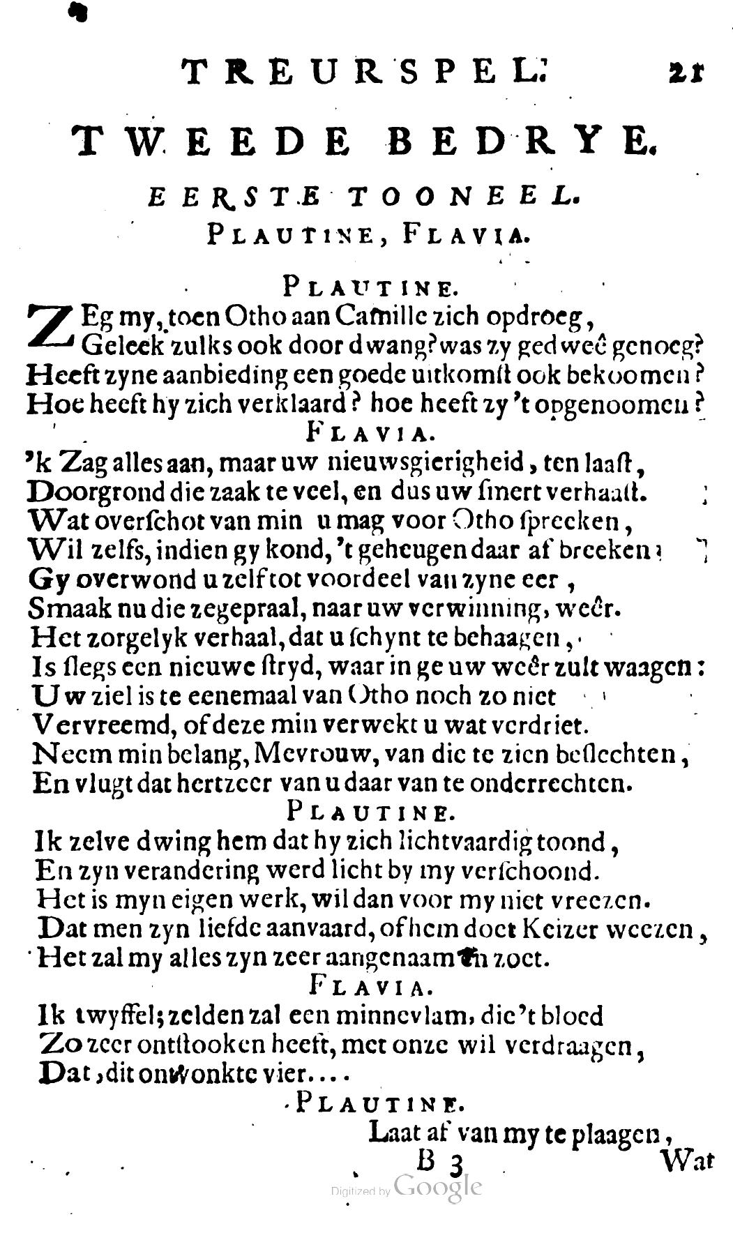 CruyssenOtho1695p21