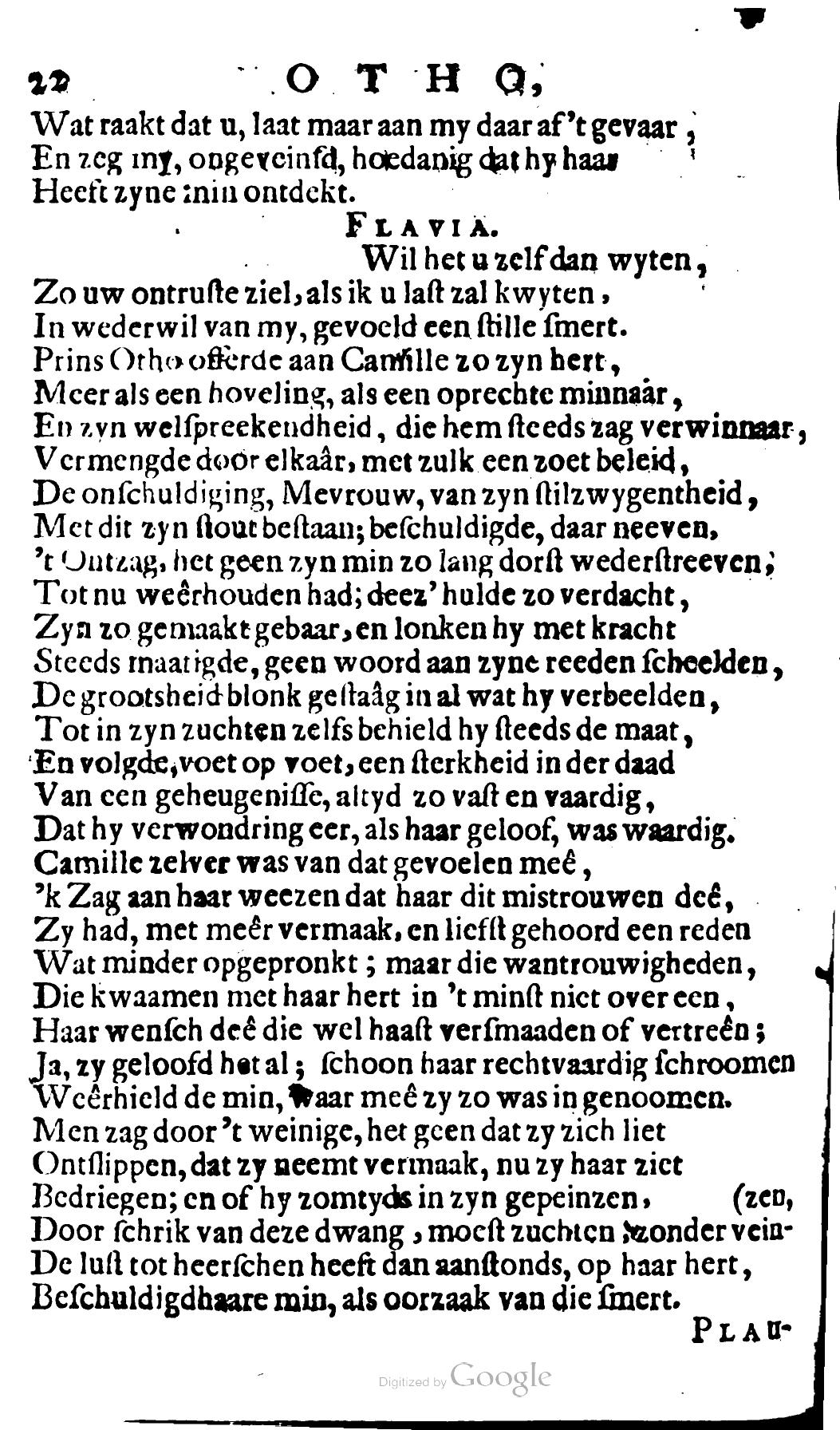 CruyssenOtho1695p22