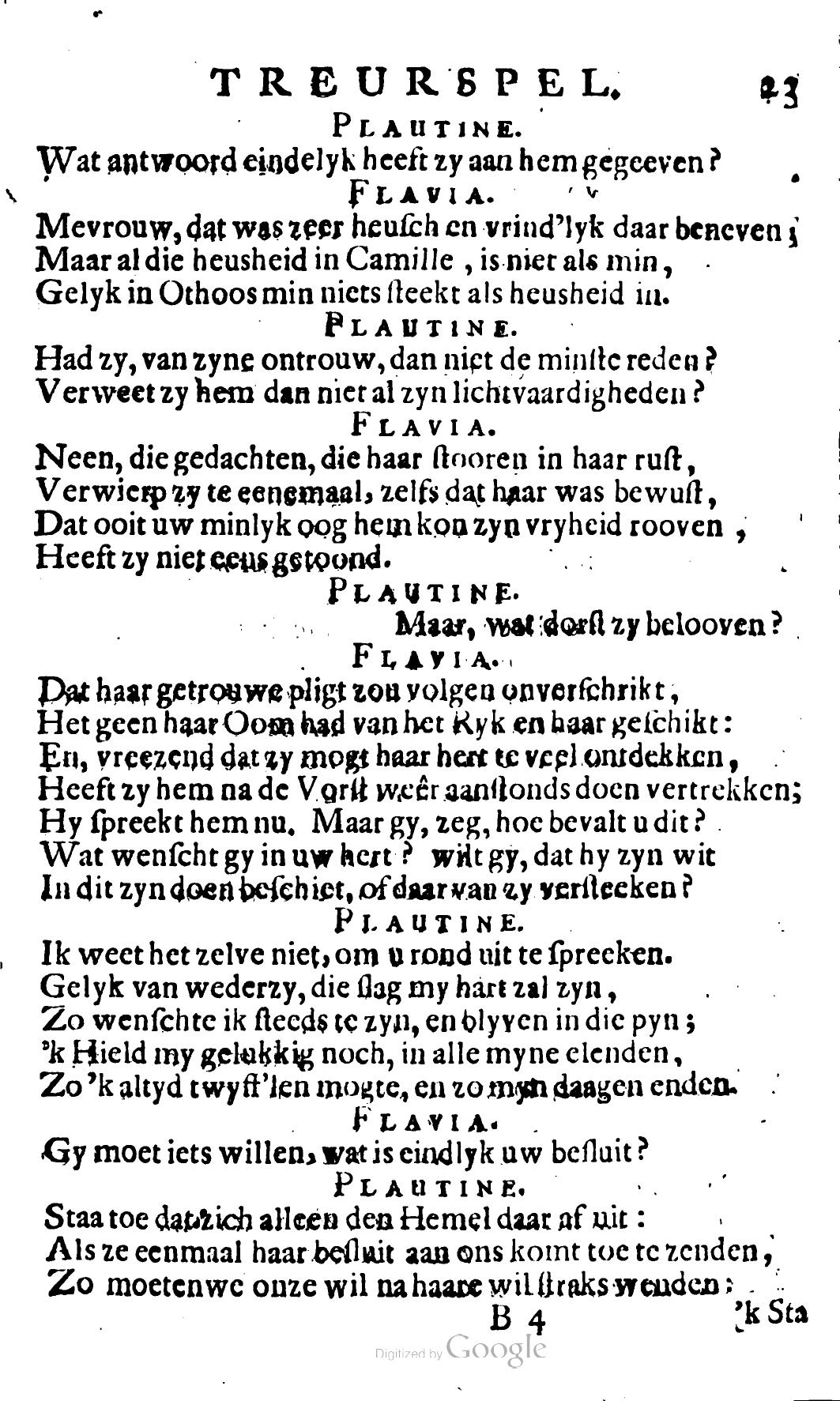 CruyssenOtho1695p23
