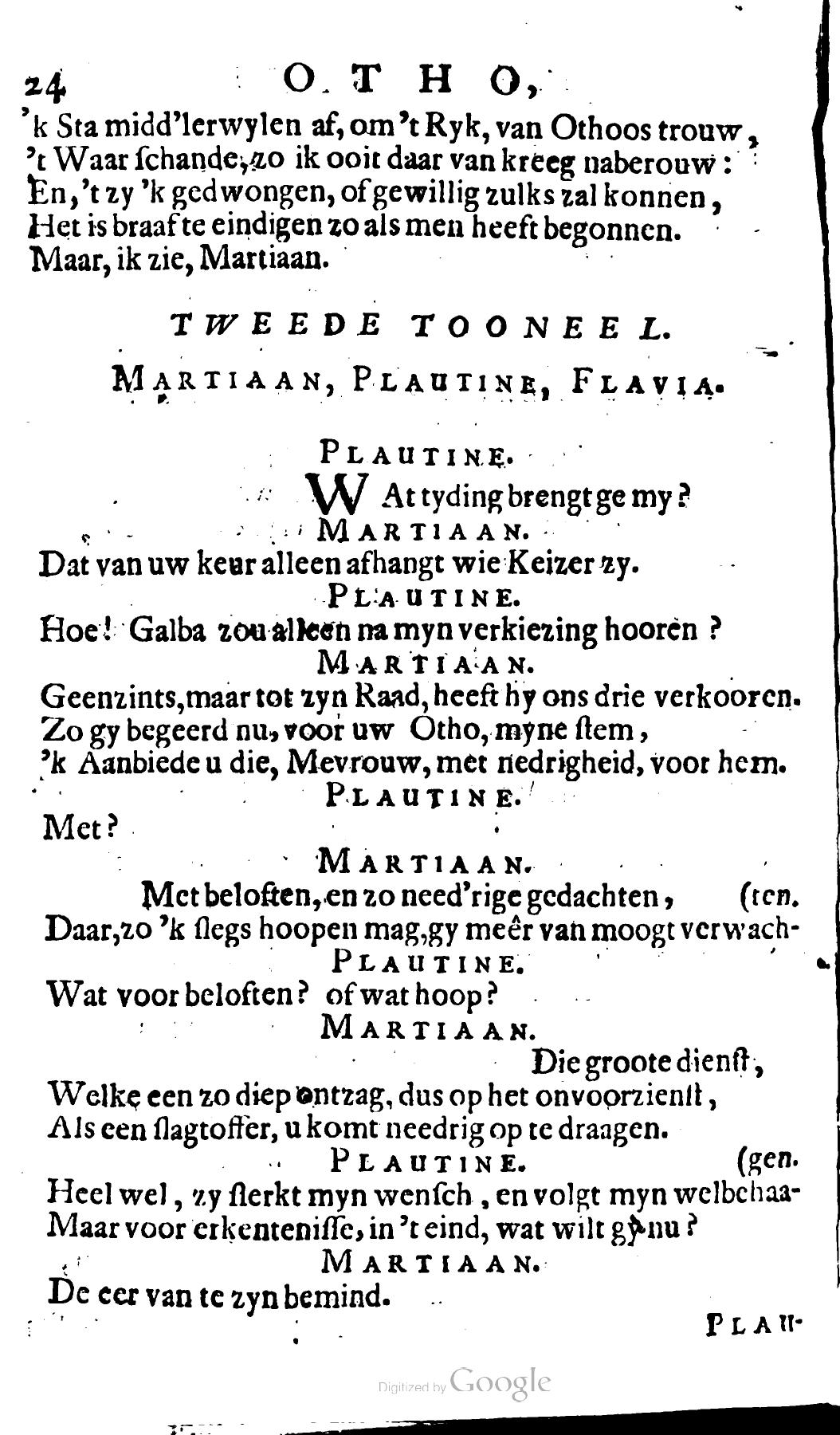 CruyssenOtho1695p24