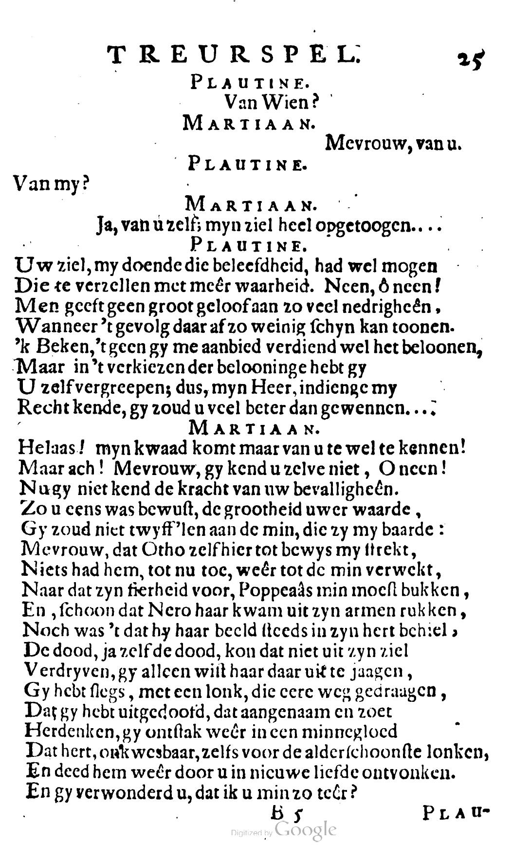 CruyssenOtho1695p25