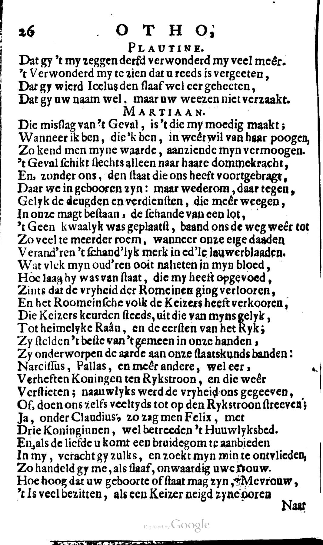 CruyssenOtho1695p26