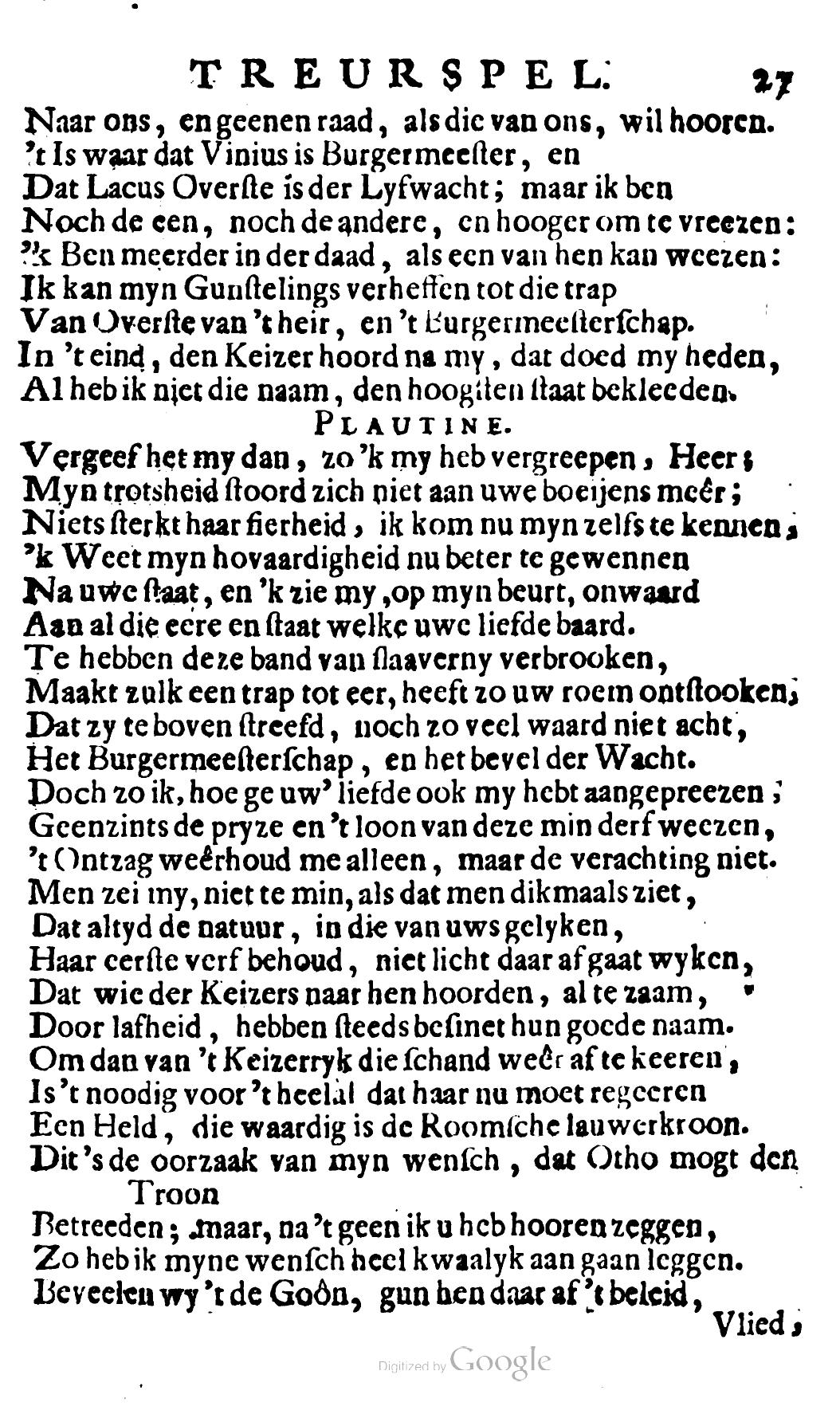 CruyssenOtho1695p27