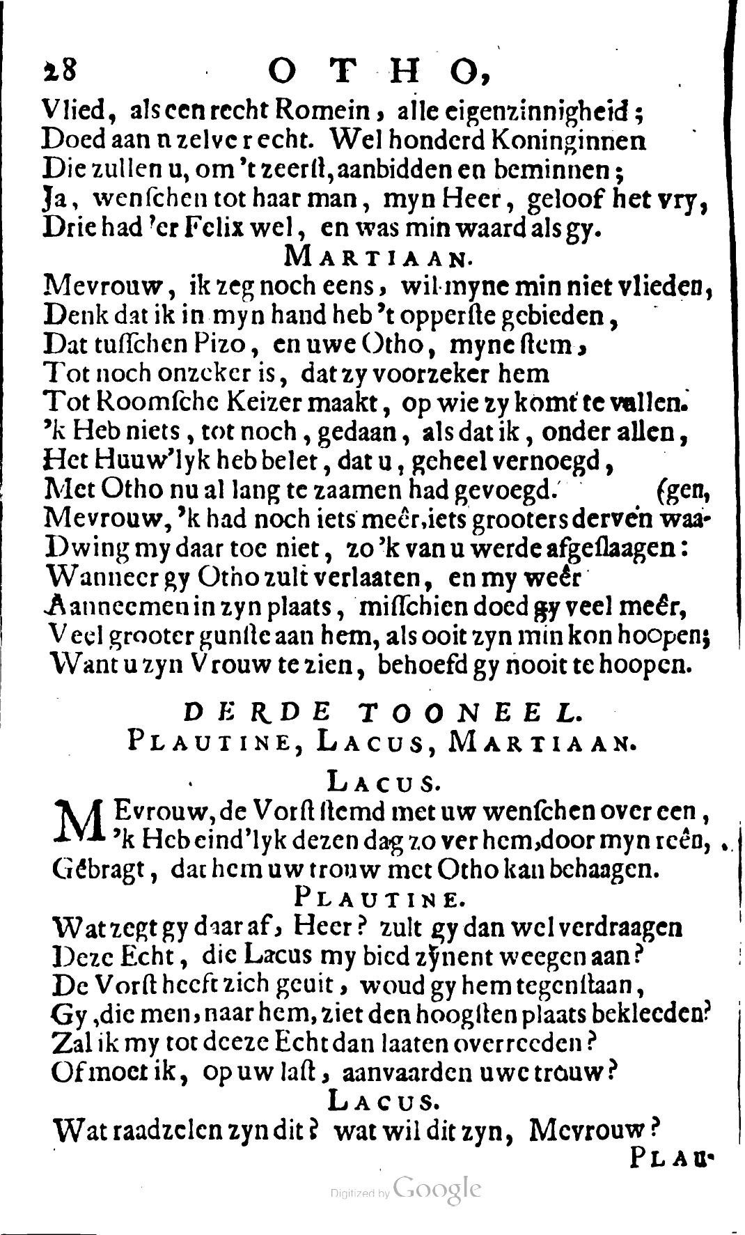 CruyssenOtho1695p28