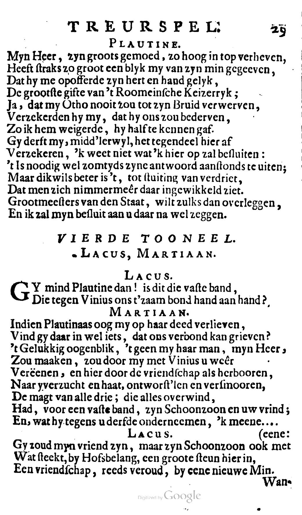 CruyssenOtho1695p29