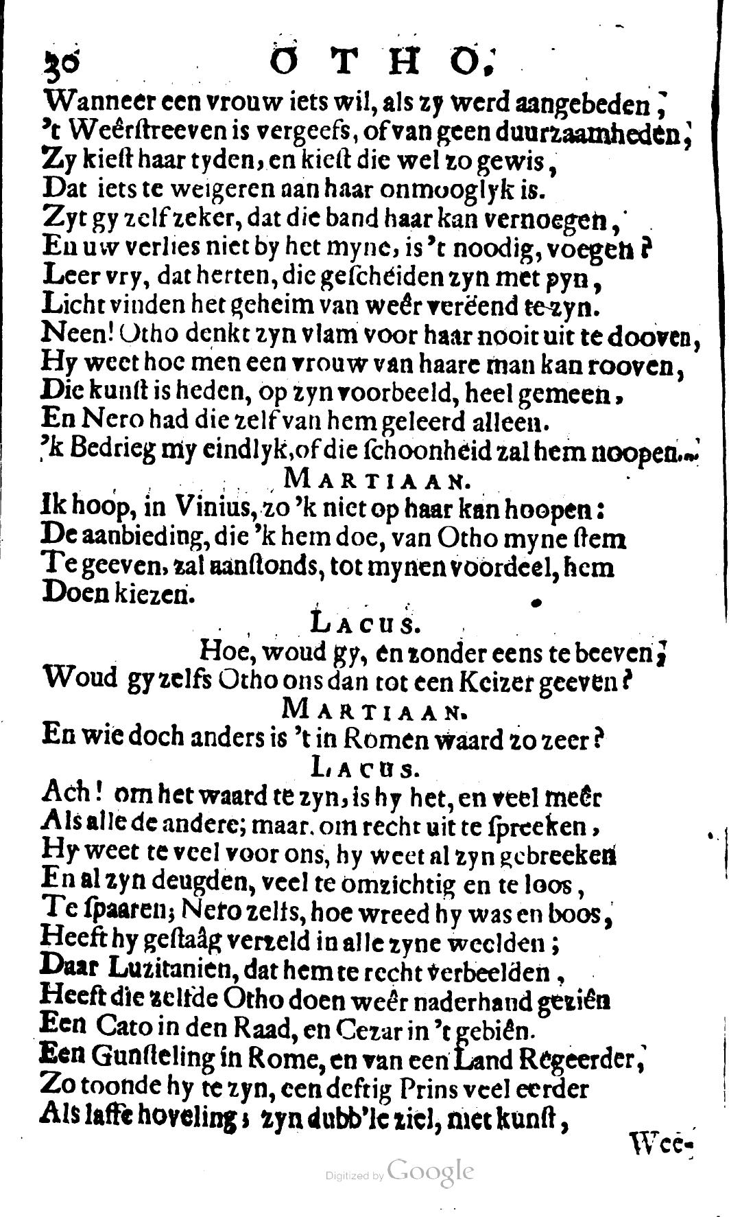 CruyssenOtho1695p30