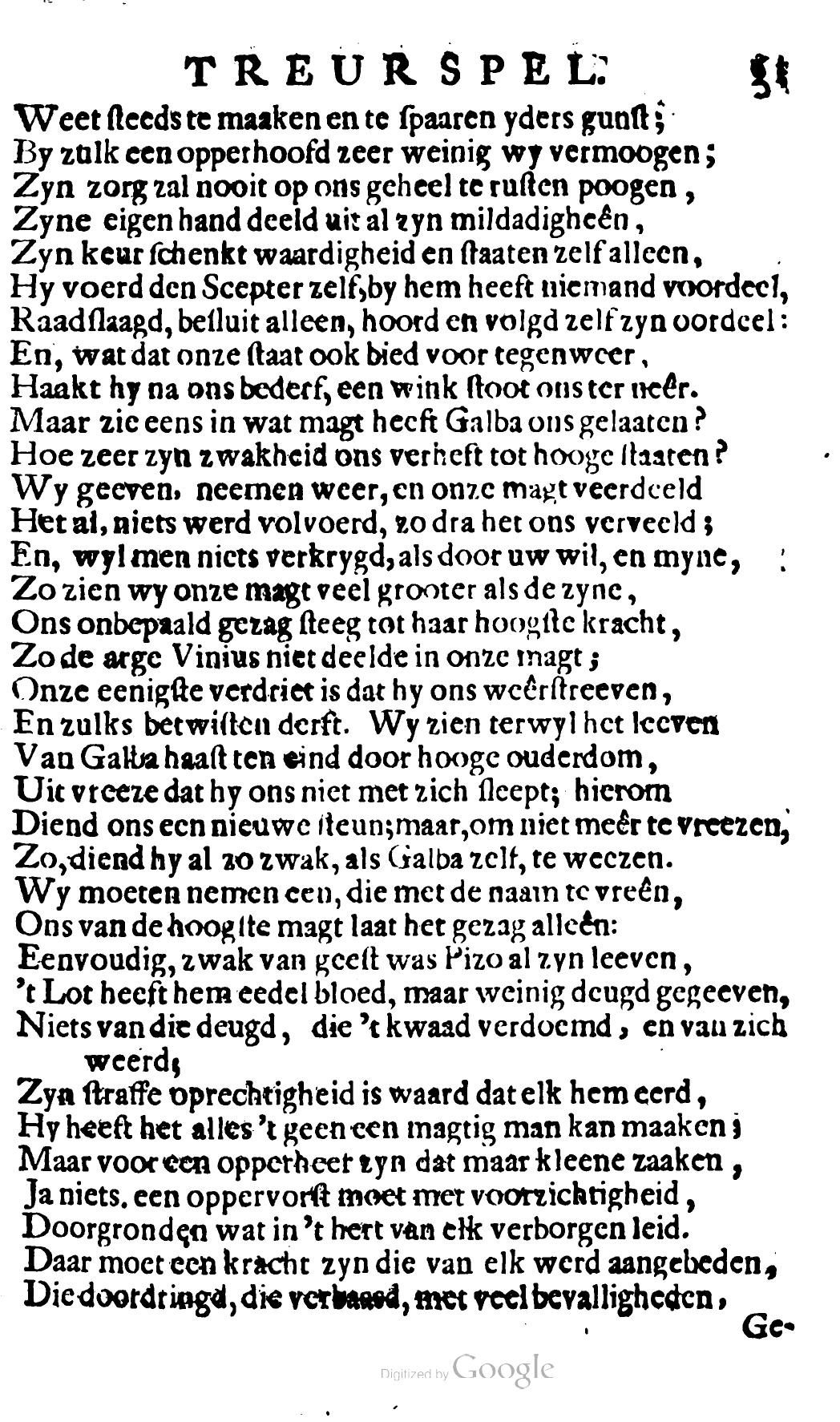 CruyssenOtho1695p31