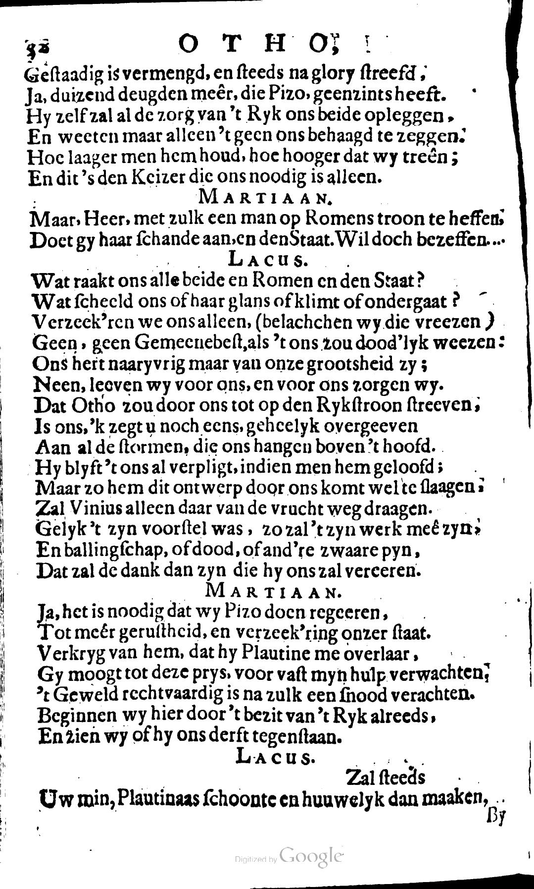 CruyssenOtho1695p32