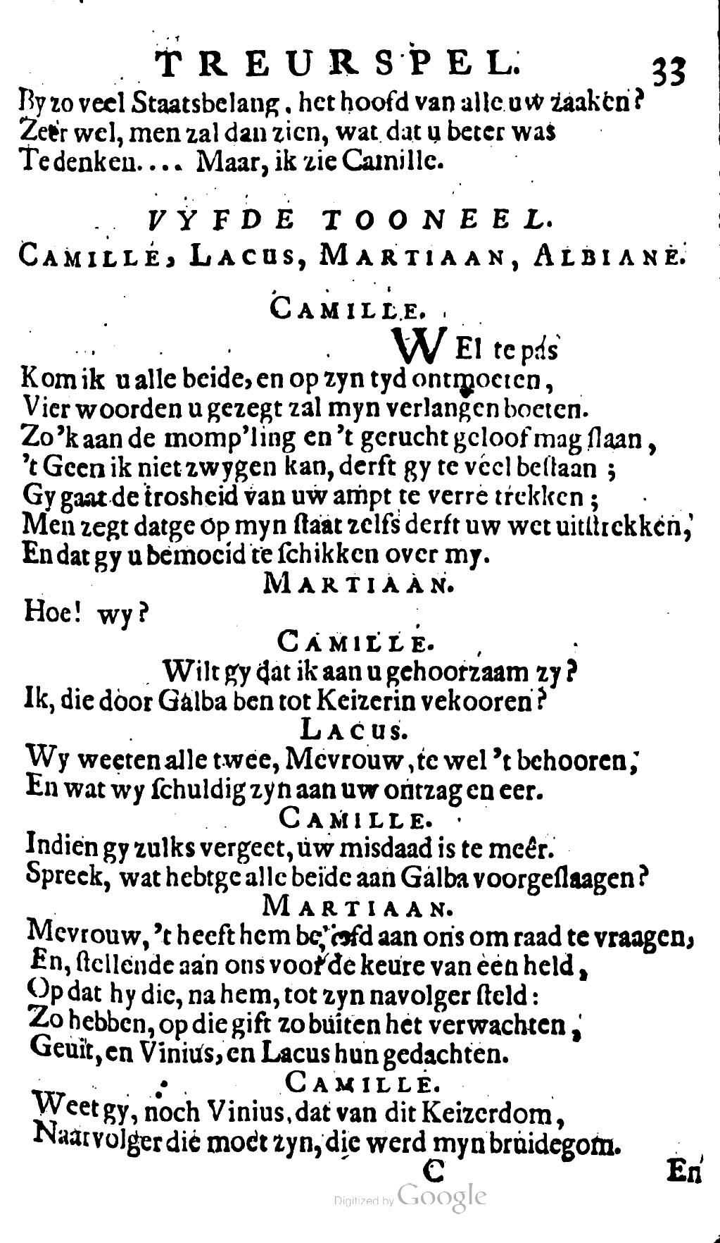 CruyssenOtho1695p33
