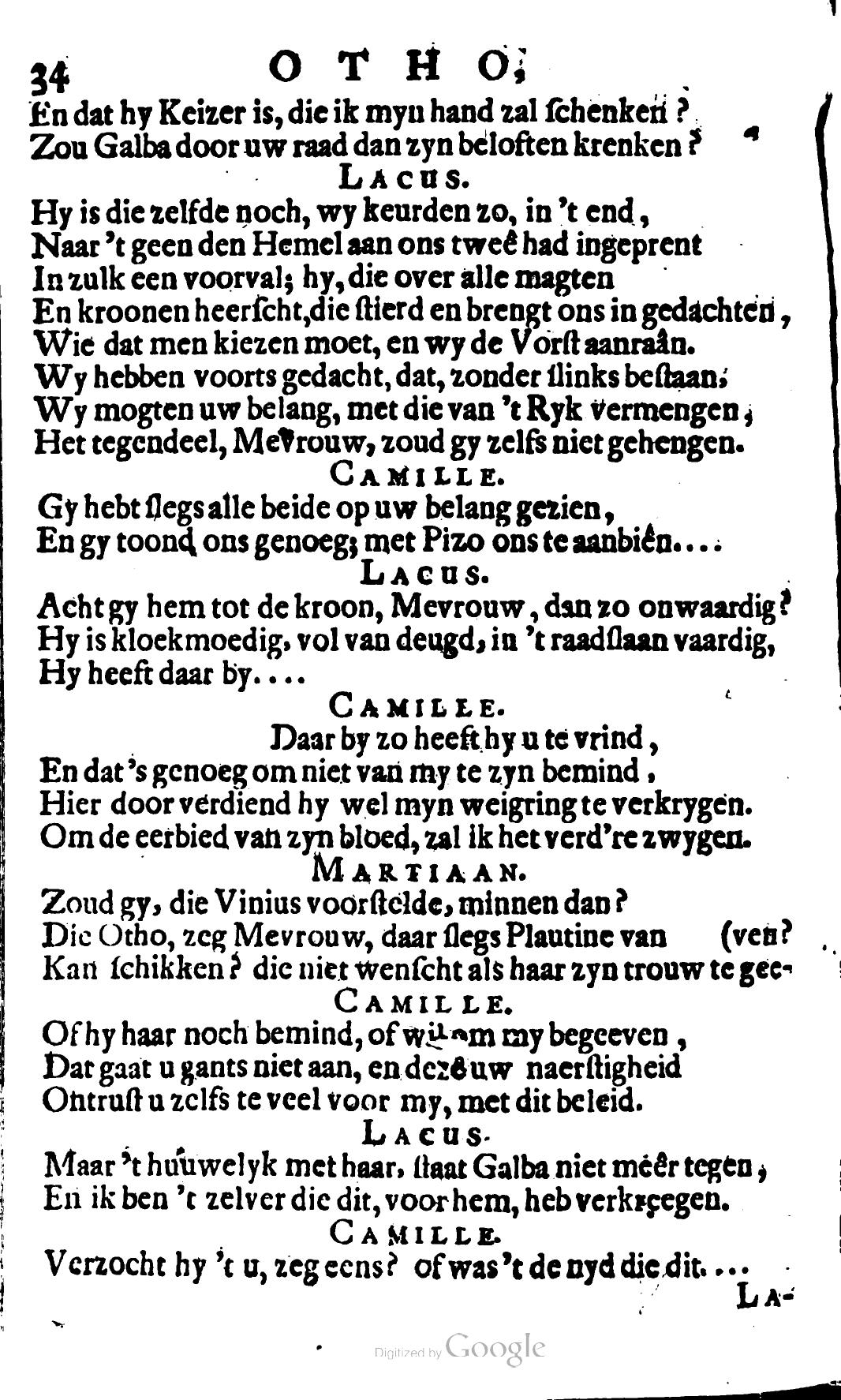 CruyssenOtho1695p34