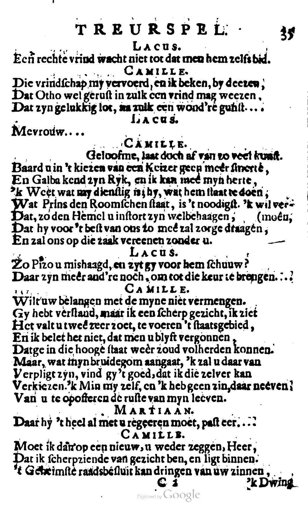 CruyssenOtho1695p35